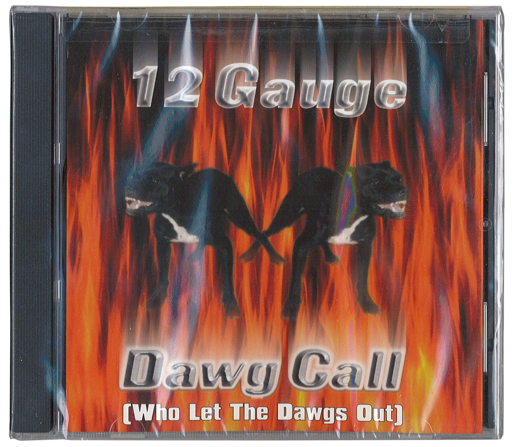 WLWLTDOO-1999-CD-12_GAUGE-DAWG_CALL-FRONT.jpg
