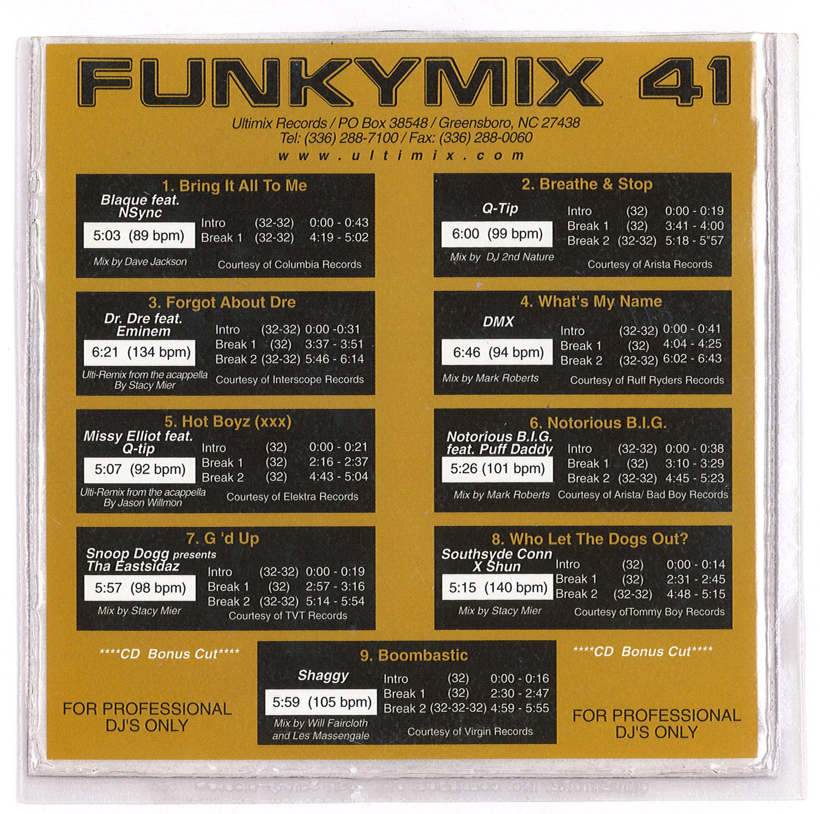 WLWLTDOO-1999-CD-FUNKYMIX_41-BACK-FM41.jpg