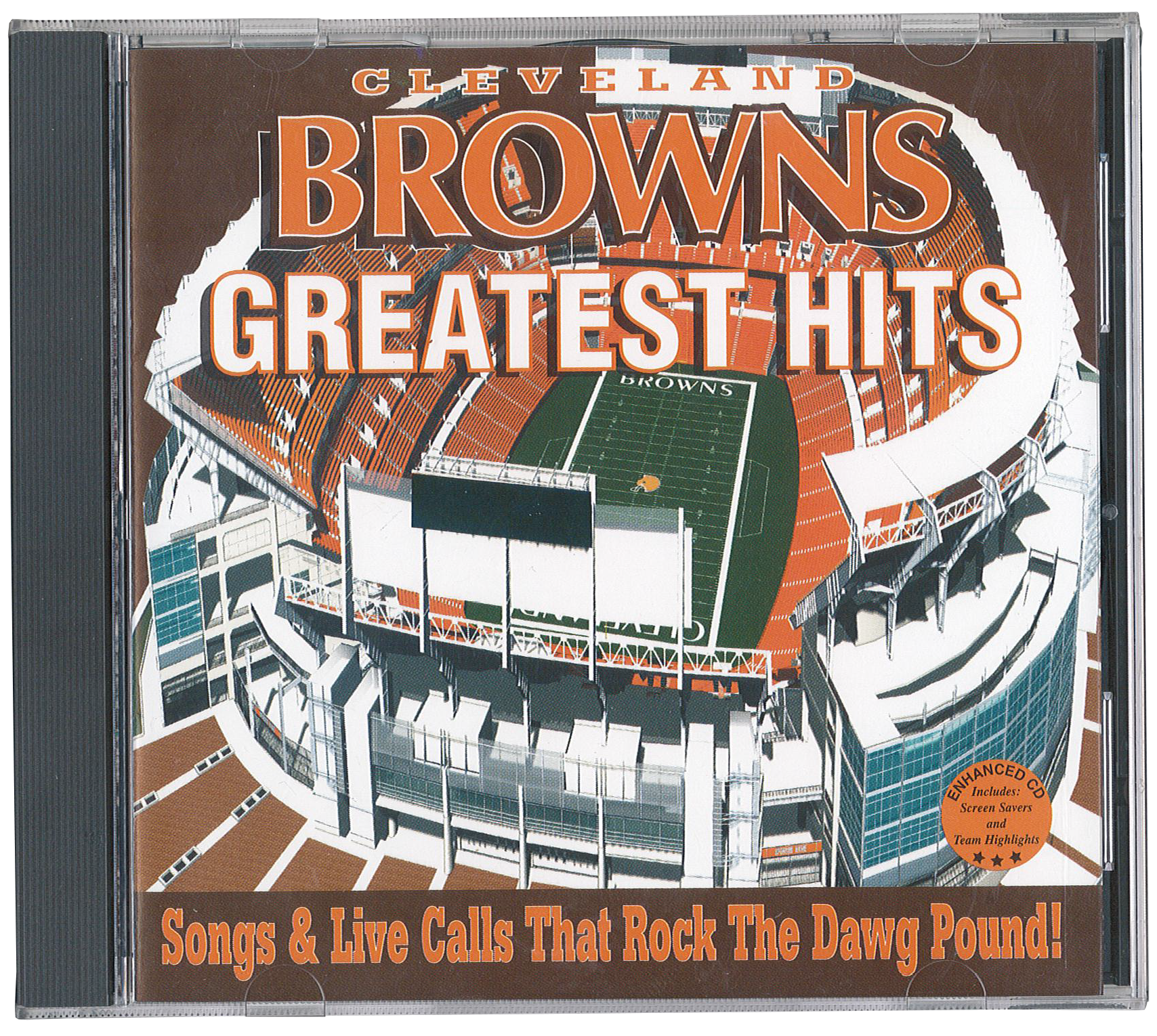 WLWLTDOO-1999-CD-CLEVELAND_BROWNS-GREATEST_HITS-FRONT-A32205 png.png