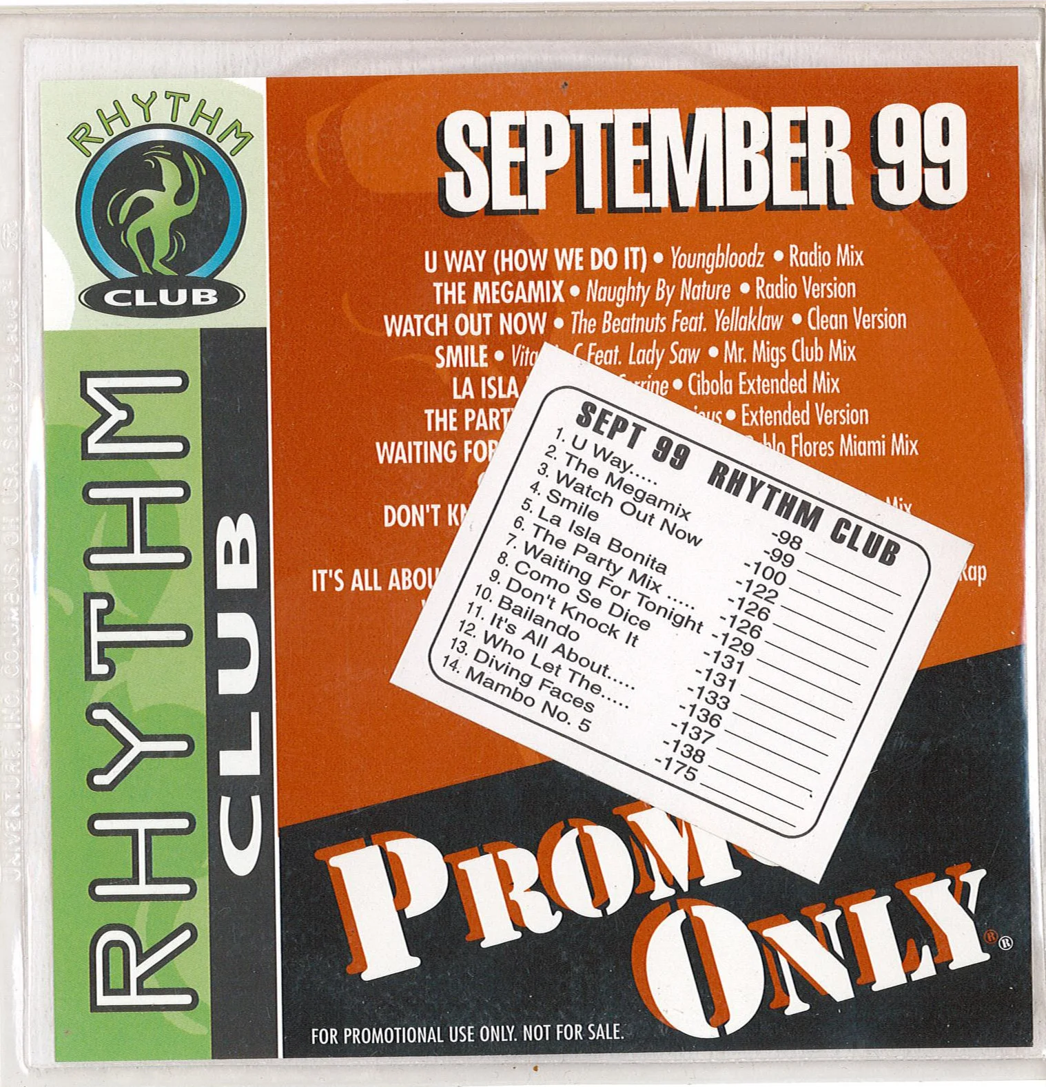 WLWLTDOO-1999-CD-RYTHMCLUB-SEPT99-FRONT.jpg