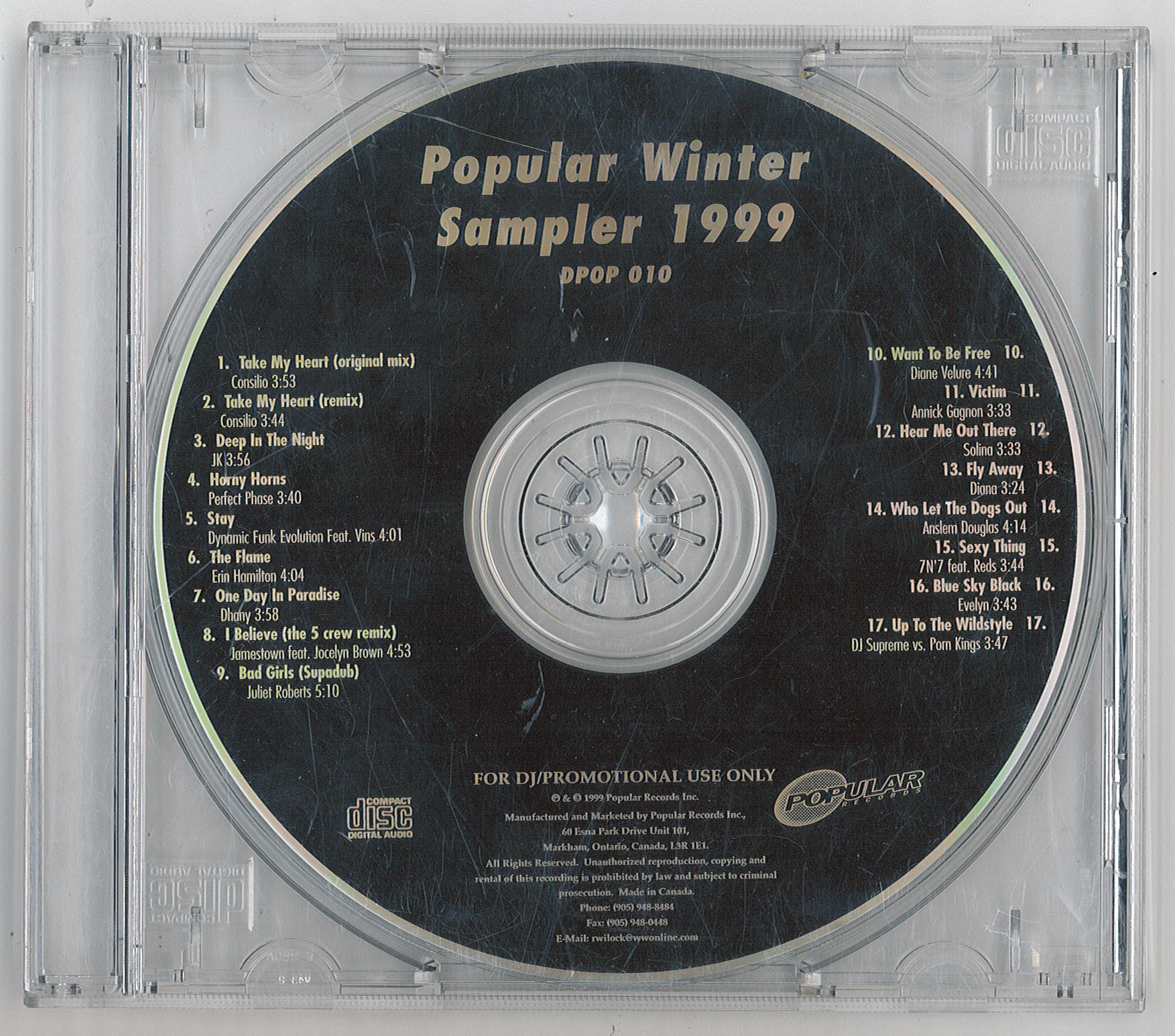 WLWLTDOO-1999-CD-POPULAR_WINTER_SAMPLER-CASE.png