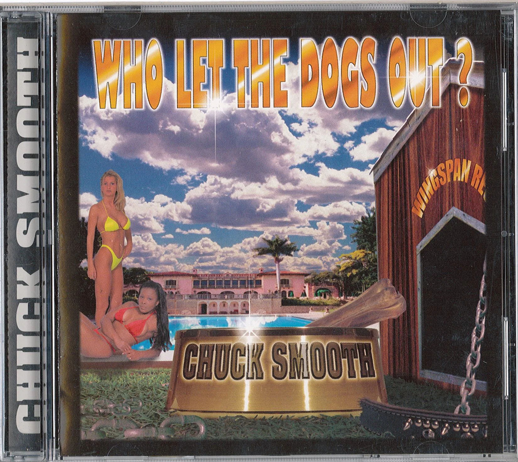 WLWLTDOO-1999-CD-SMOOTH-WLTDO-FRONT.jpg
