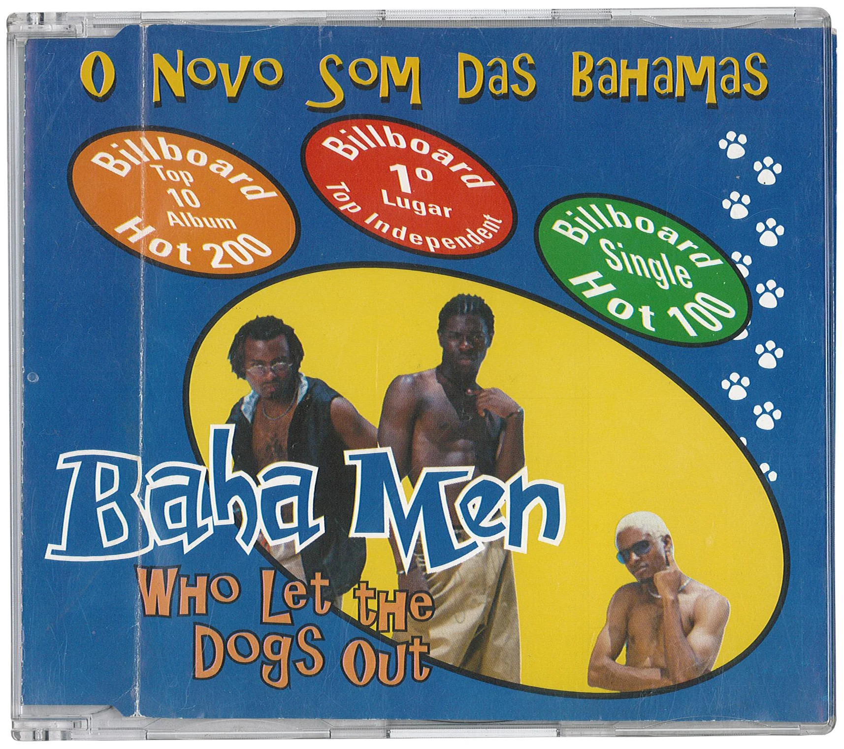 WLWLTDOO-2000-CD-BAHA_MEN-WHO_LET_THE_DOGS_OUT-FRONT-AMP2522.jpg