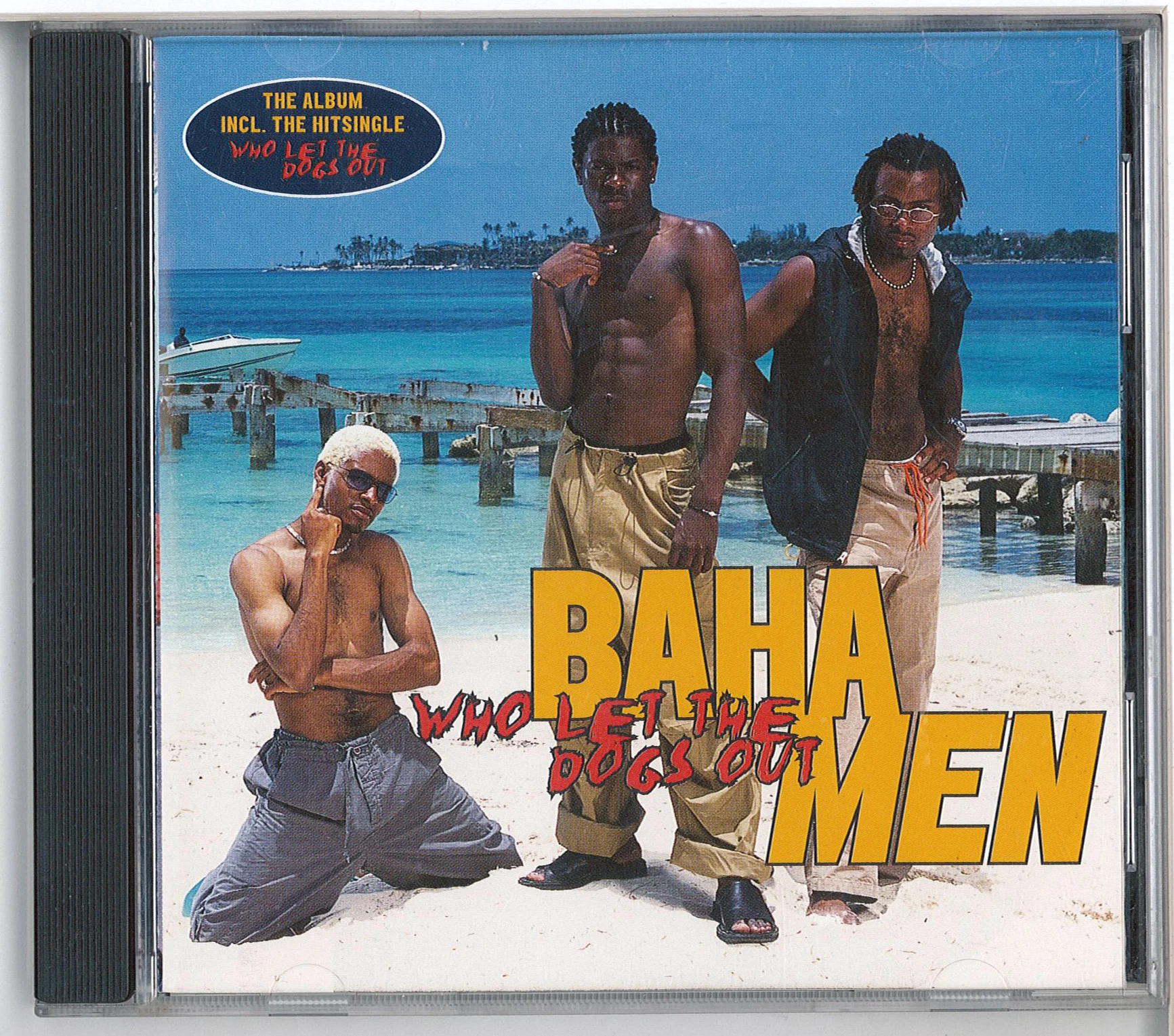 WLWLTDOO-2000-CD-BAHA-MAN-WLTDO-AU-NZ-FRONT.jpg