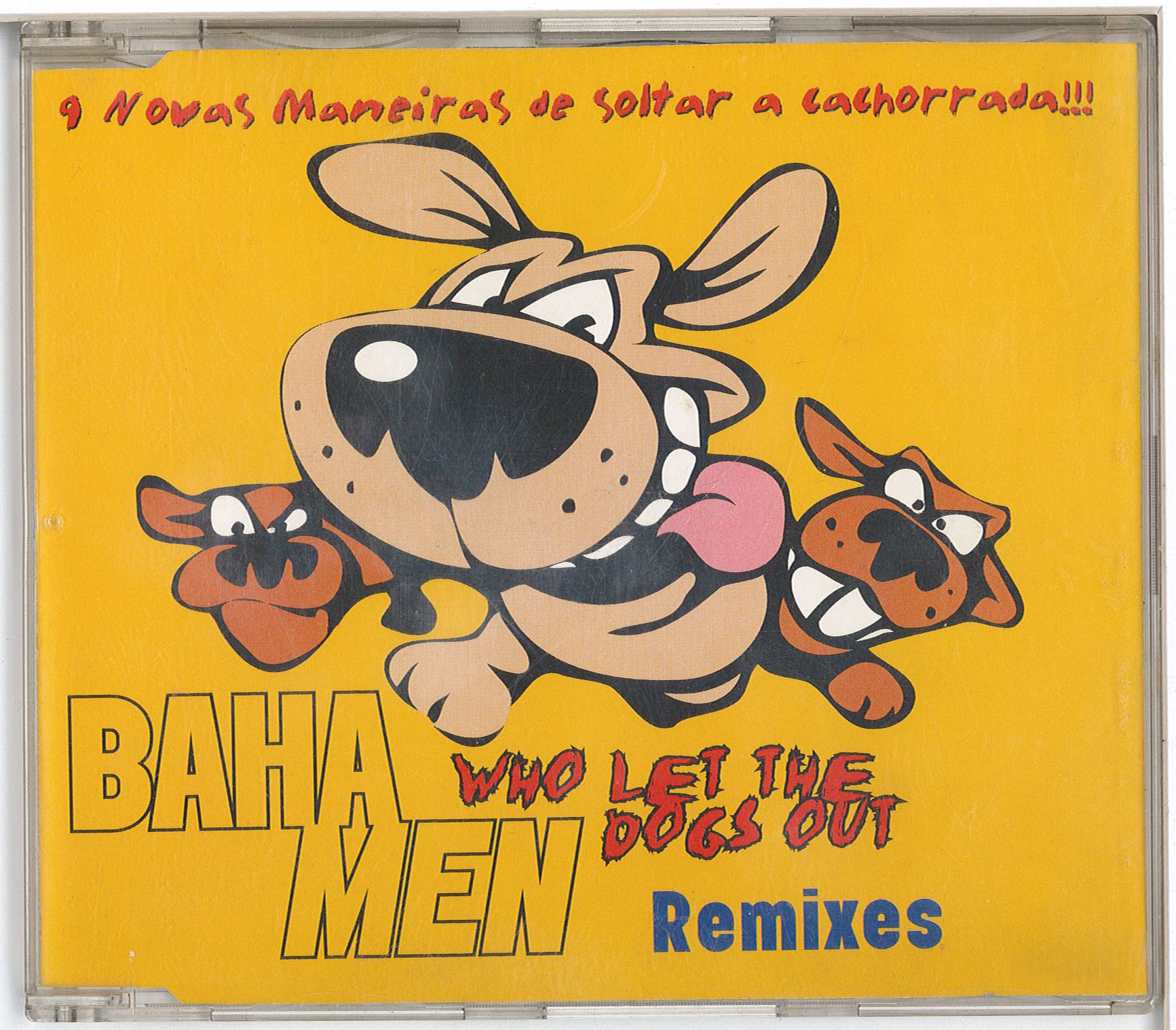 WLWLTDOO-2000-CD-BAHA-MEN-WLTDO-REMIXES-BRAZIL-FRONT.jpg