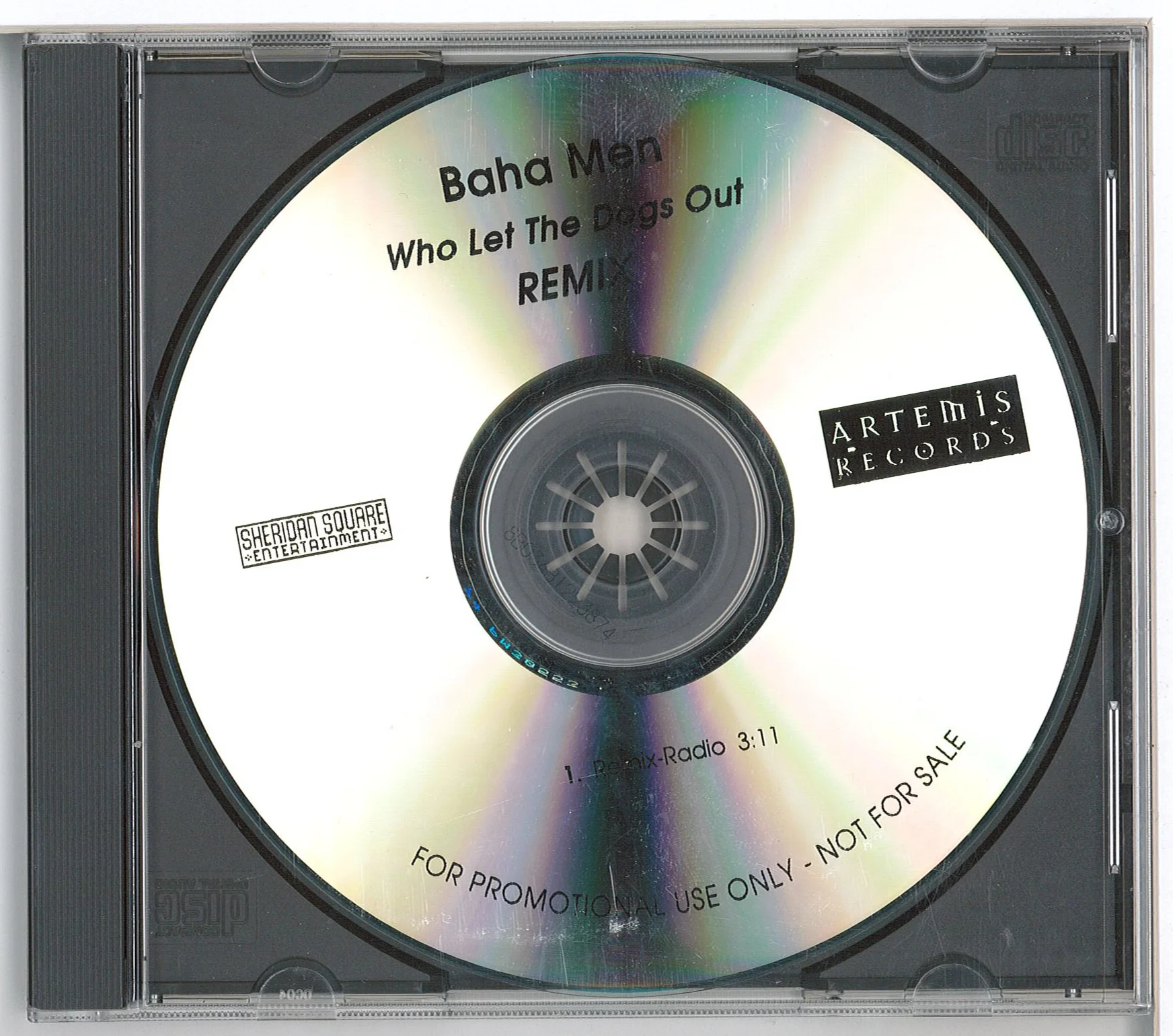 WLWLTDOO-2000-CD-BAHAMEN-WLTDO-REMIX-PROMO-FRONT.jpg