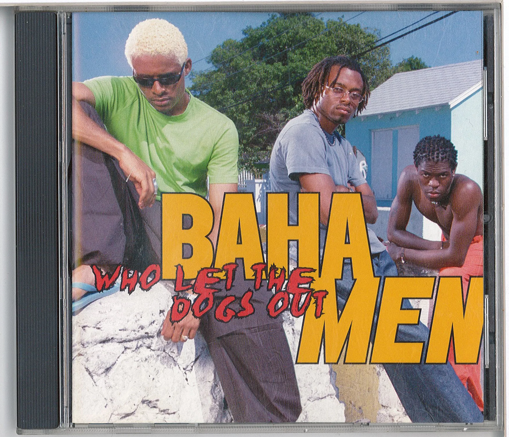 WLWLTDOO-2000-CD-BAHAMEN-WLTDO-FRONT.jpg