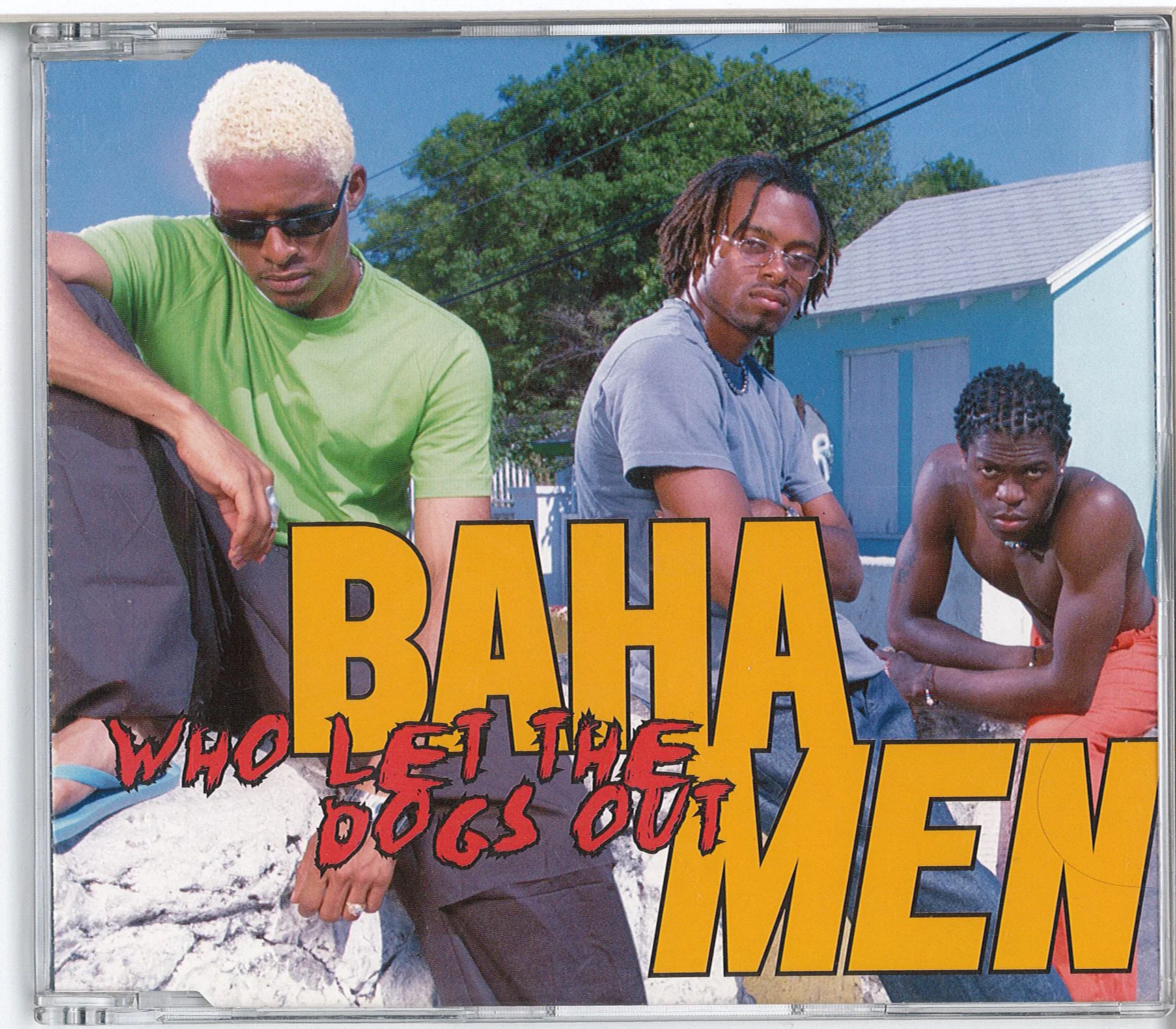 WLWLTDOO-2000-CD-BAHAMEN-WLTDO-SINGLE-GER-FRONT.jpg