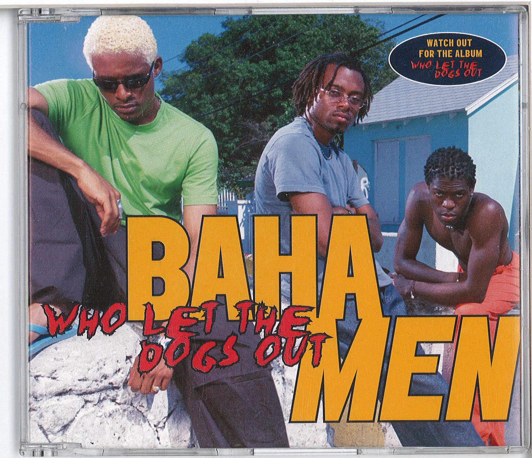 WLWLTDOO-2000-CD-BAHAMEN-WLTDO-SINGLE-AUS-FRONT.jpg
