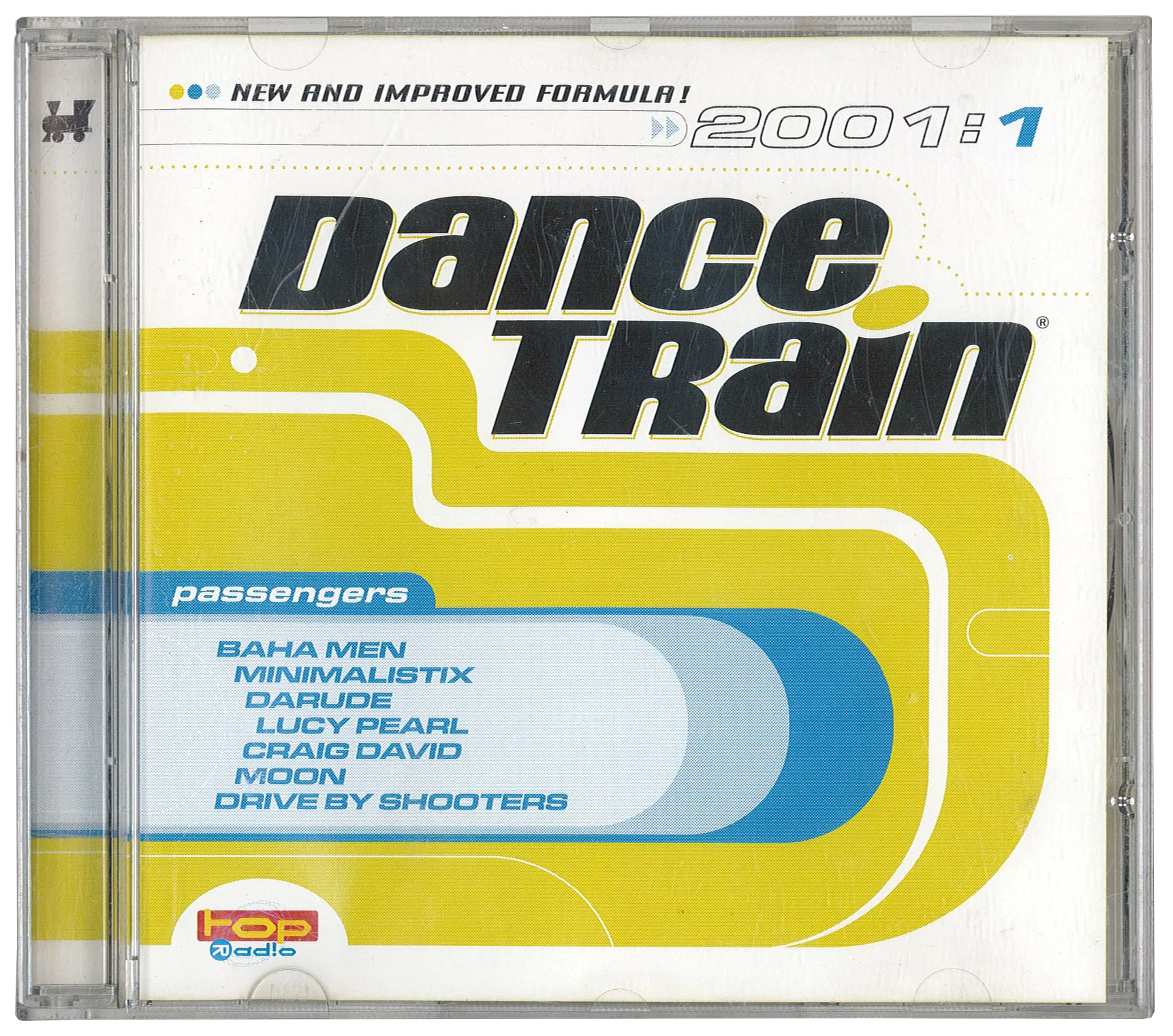 WLWLTDOO-2000-CD-DANCE_TRAIN-74321826062-FRONT.jpg
