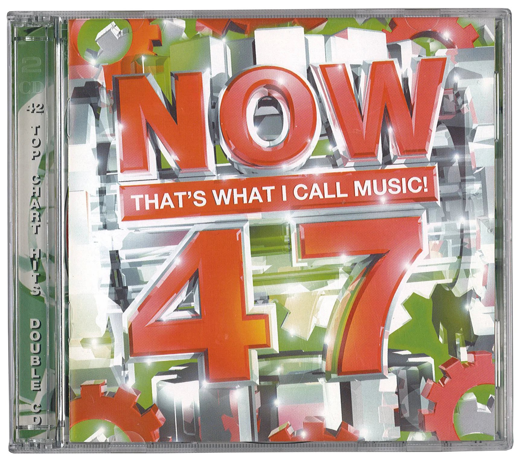 WLWLTDOO-2000-CD-NOW_THATS_WHAT_I_CALL_MUSIC_47-FRONT-CDNOW47.jpg