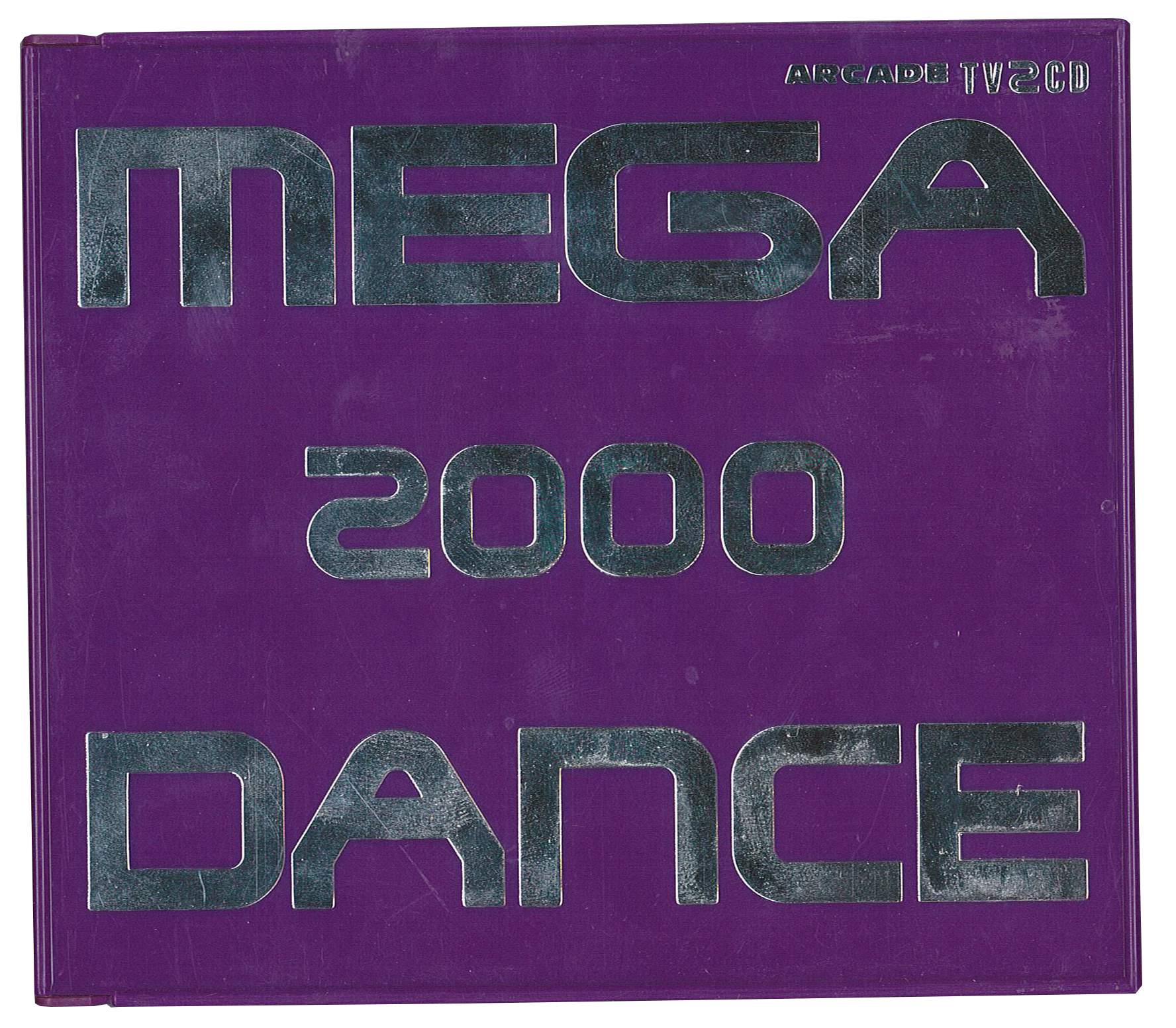 WLWLTDOO-2000-CD-MEGA_DANCE_2000-FRONT.jpg