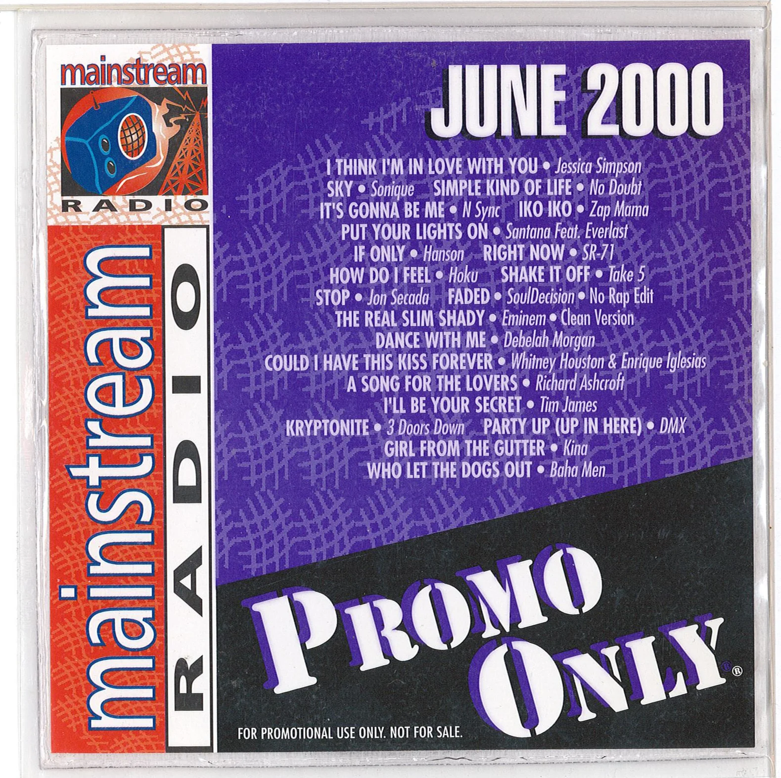 WLWLTDOO-2000-CD-PROMO-ONLY-MAINSTREAM-FRONT.jpg