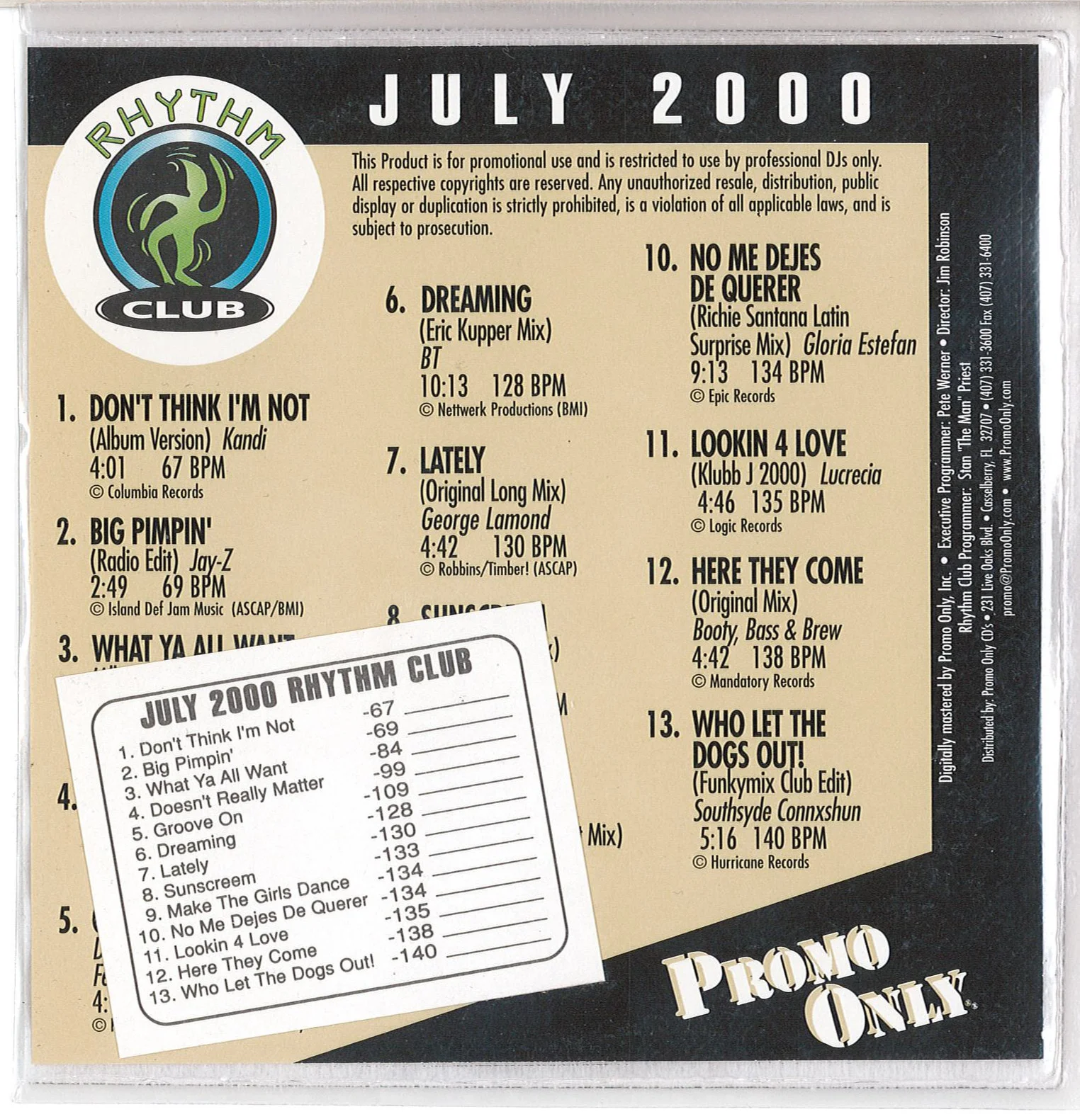 WLWLTDOO-2000-CD-RYTHMCLUB-JULY2000-BACK.jpg
