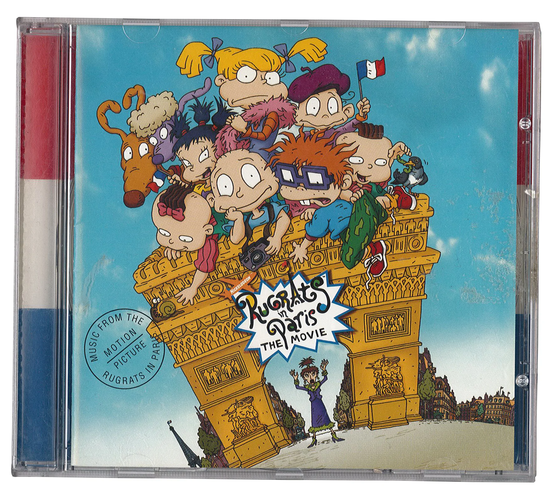 WLWLTDOO-2000-CD-RUGRATS_IN_PARIS-SOUNDTRACK-FRONT.jpg