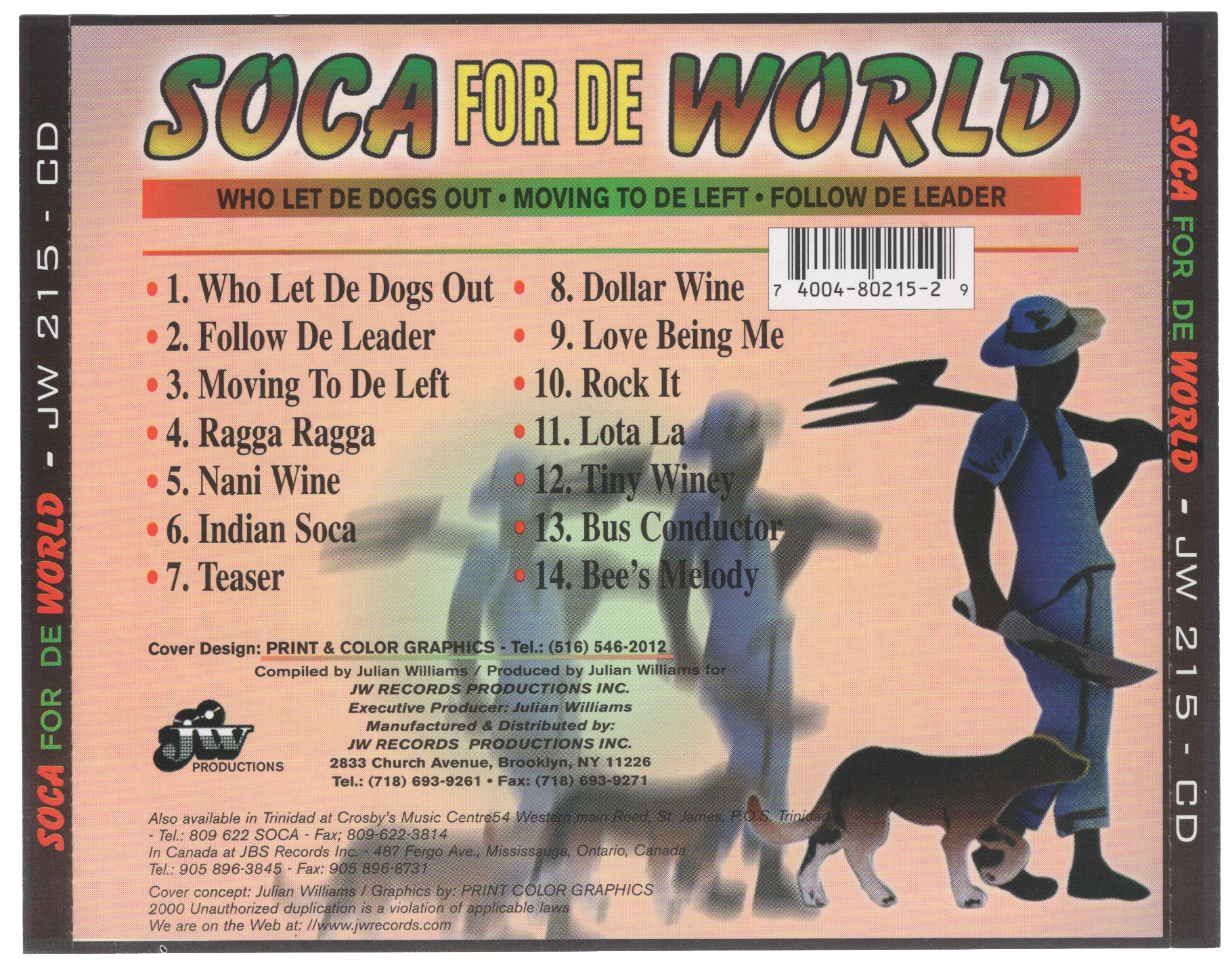 WLWLTDOO-2000-CD-SOCA_FOR_DE_WORLD-BACK-JW215.png