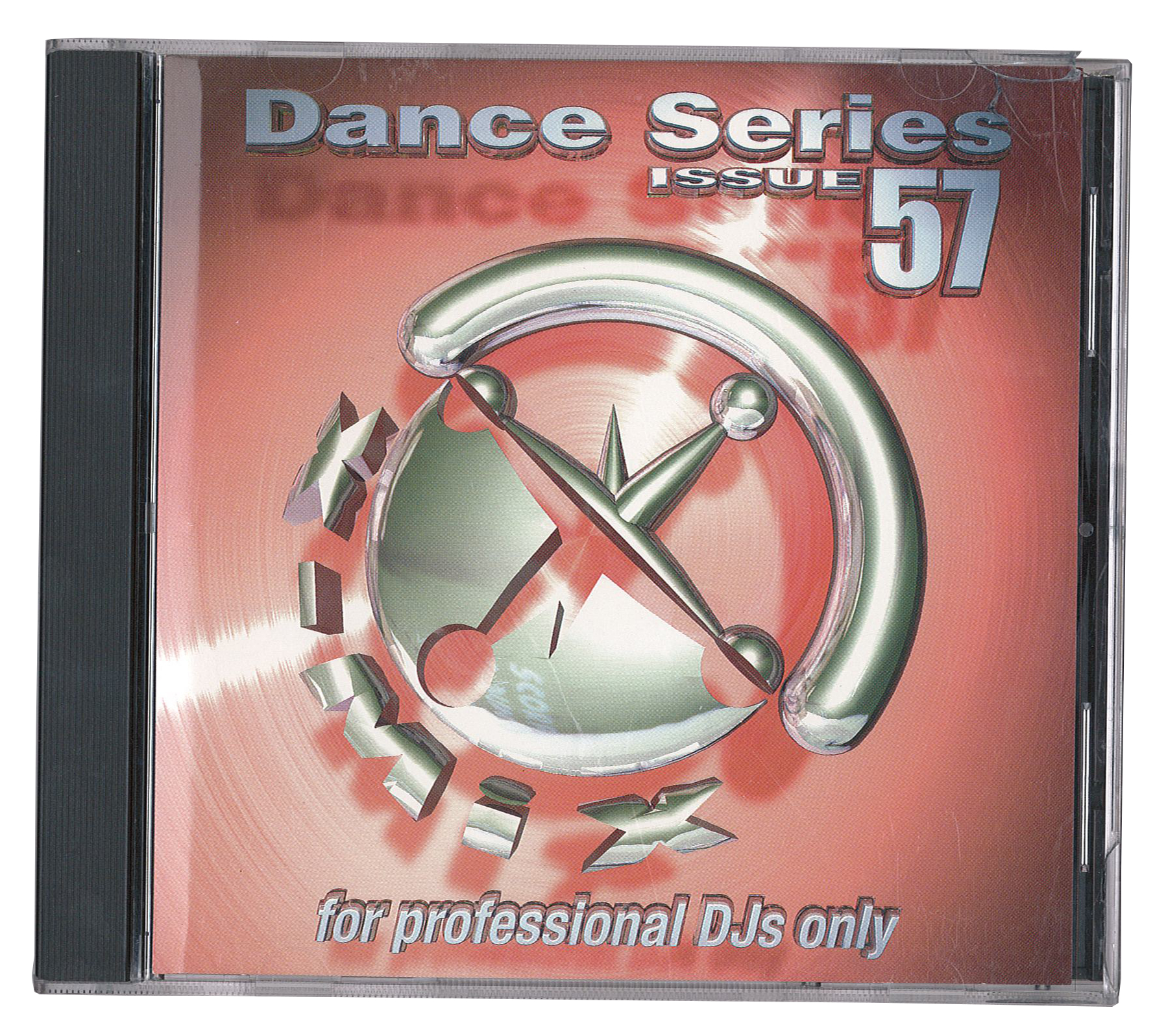 WLWLTDOO-2000-CD-XMIX_DANCE_57-FRONT-XD572.jpg