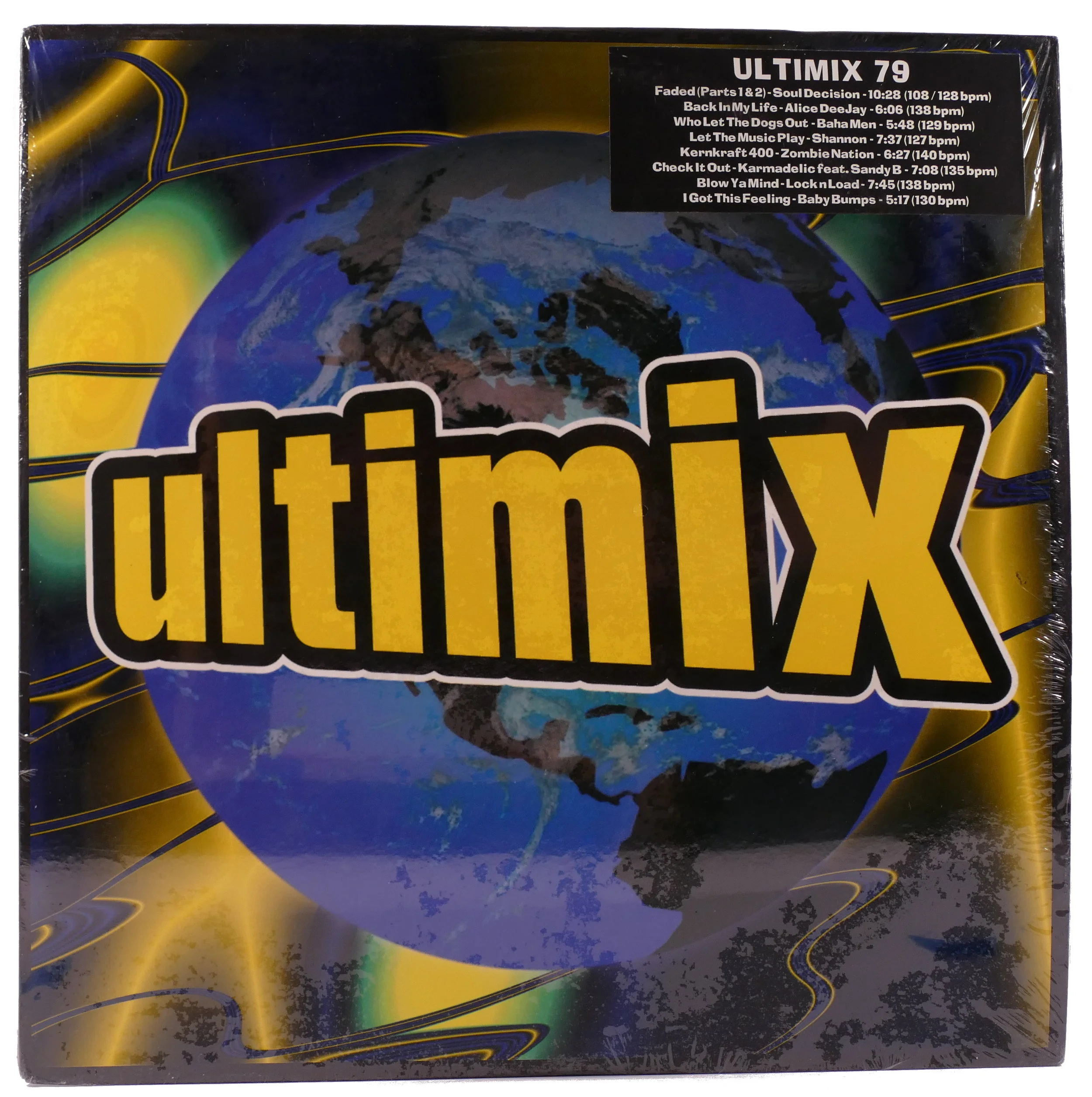 WLWLTDOO-2000-EP-ULTIMIX79-COVER.JPG