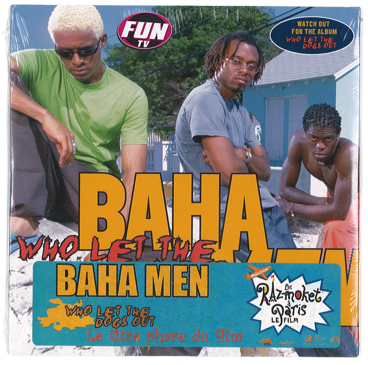 WLWLTDOO-2001-CD-BAHA_MEN-WLTDO-SINGLE-EDL5104-1-FRONT.jpg