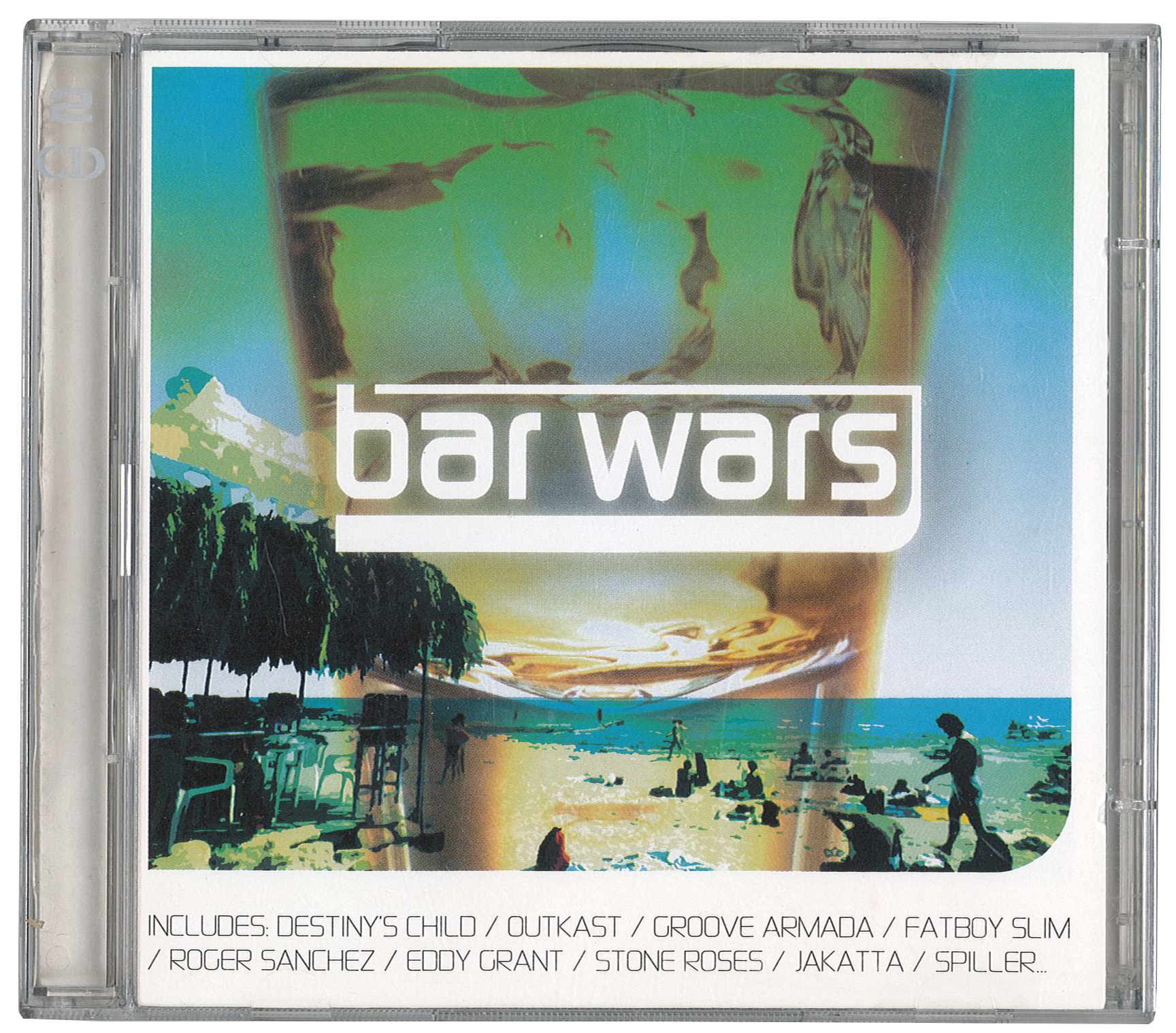 WLWLTDOO-2001-CD-BASS_WARS_II-FRONT.jpg