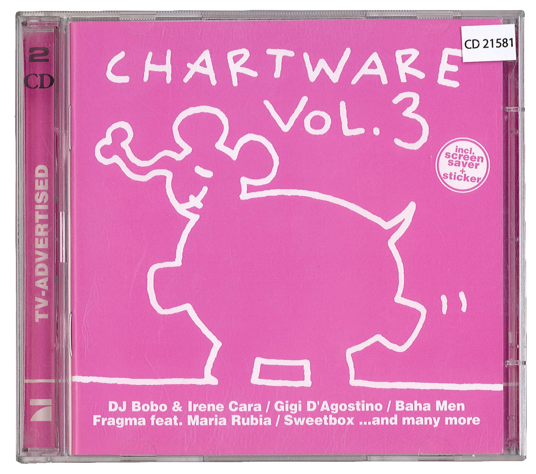 WLWLTDOO-2001-CD-CHARTWARE-VOL_3-FRONT.jpg