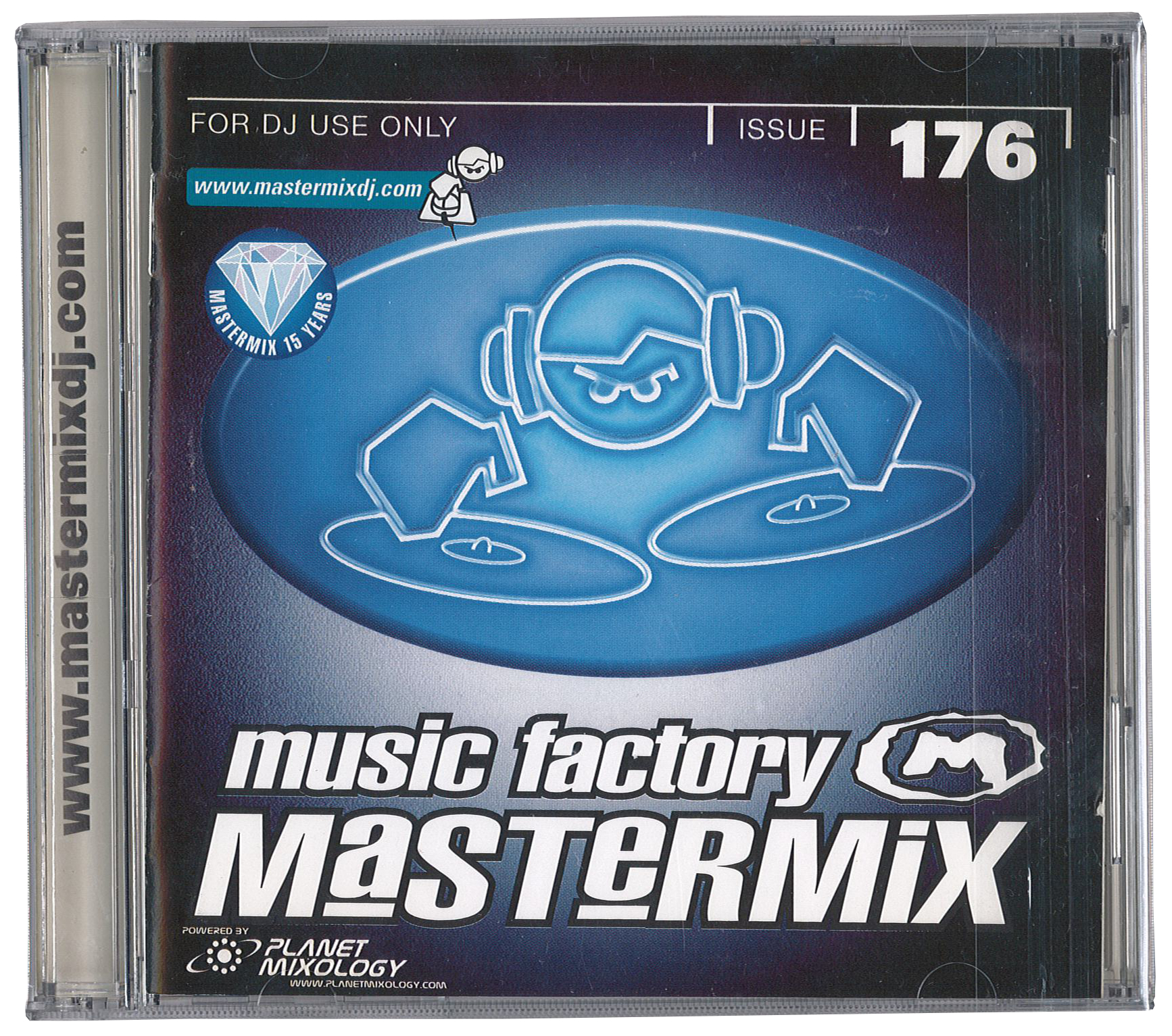 WLWLTDOO-2001-CD-MUSIC_FACTORY_MASTERMIX_176-FRONT.jpg