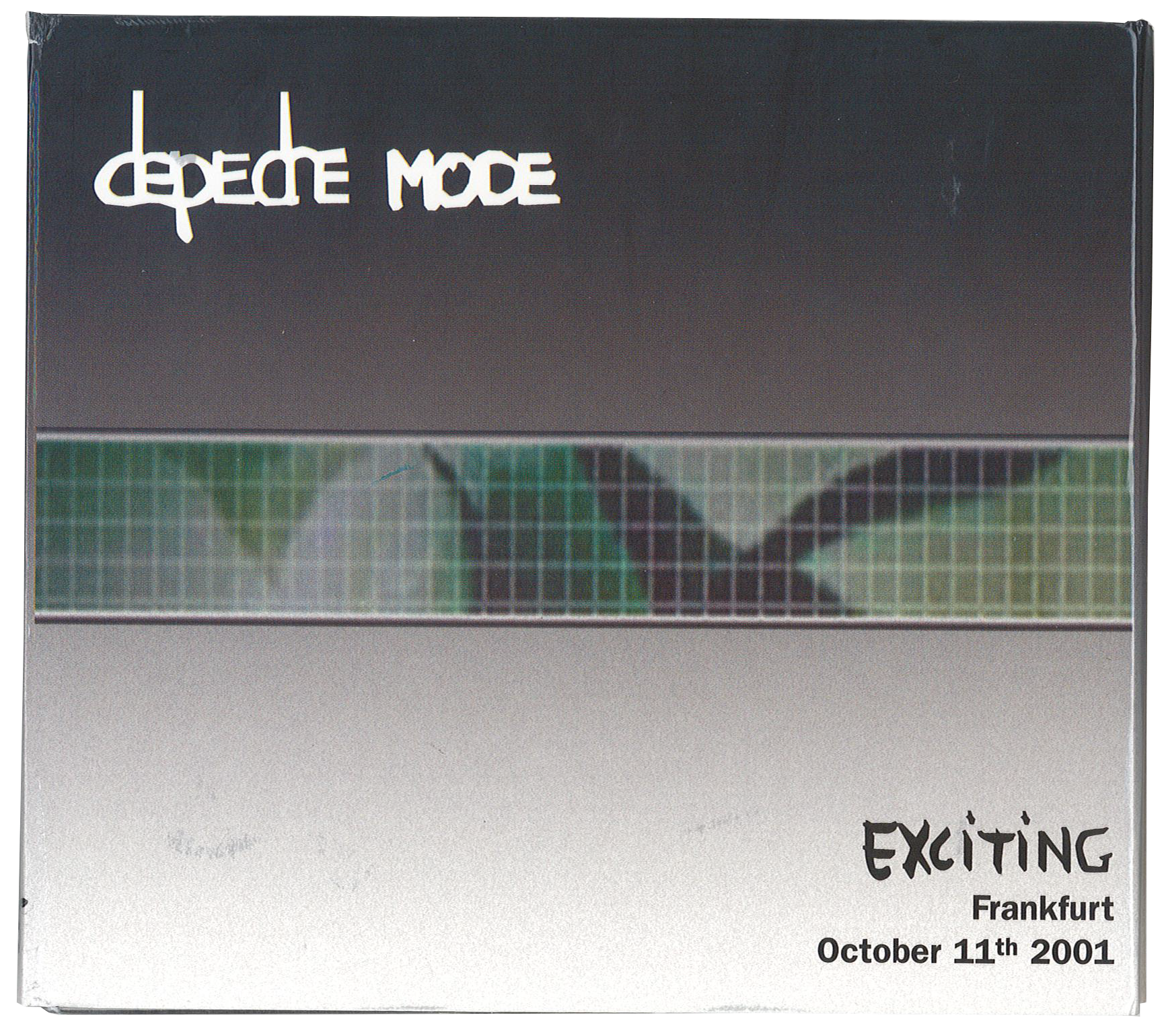 WLWLTDOO-2001-CD-DEPECHE_MODE-EXCITING-FRANKFURT-BOOTLEG-FRONT.png