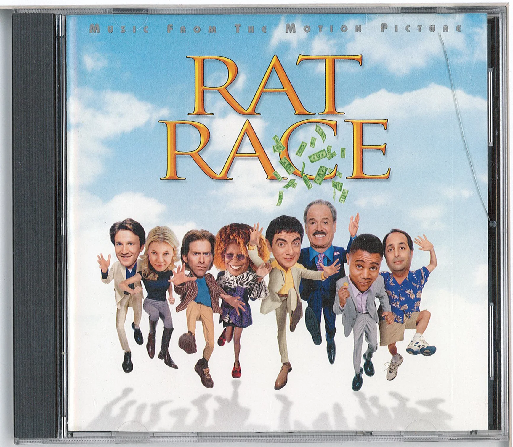 WLWLTDOO-2001-CD-RAT-RACE-SOUNDTRACK-FRONT.jpg