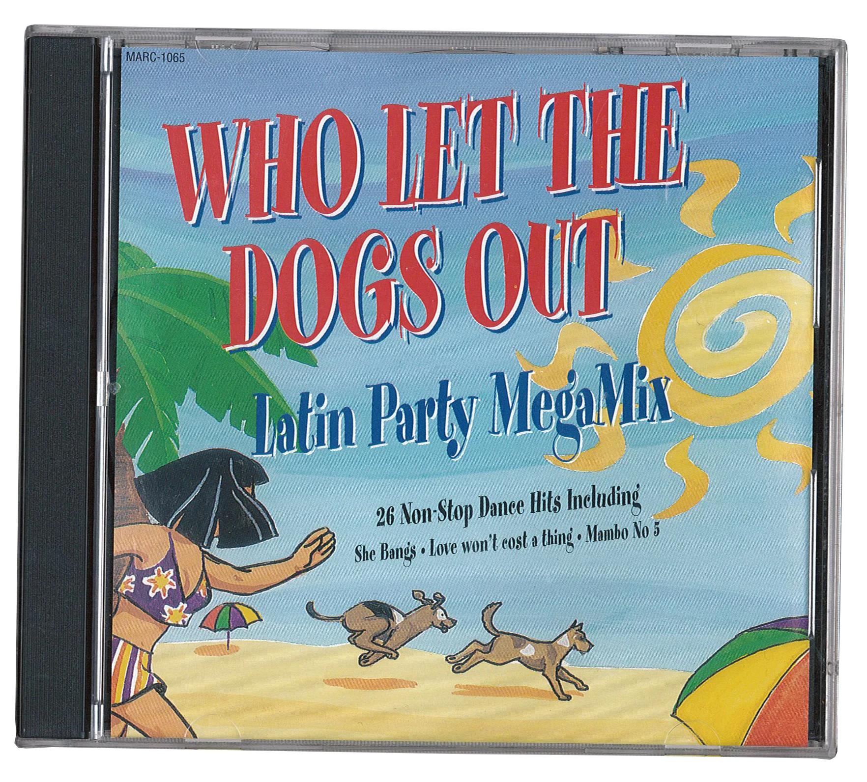 WLWLTDOO-2001-CD-WLTDO-LATIN_PARTY_MEGAMIX-FRONT.jpg