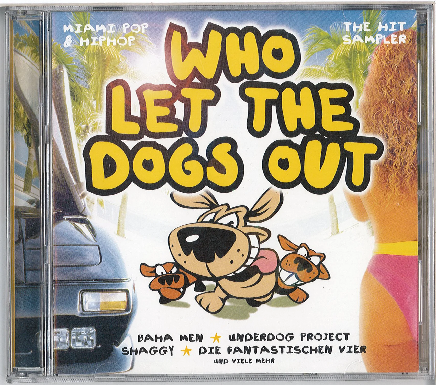 WLWLTDOO-2001-CD-WLTDO-SAMPLER-GER-FRONT.jpg