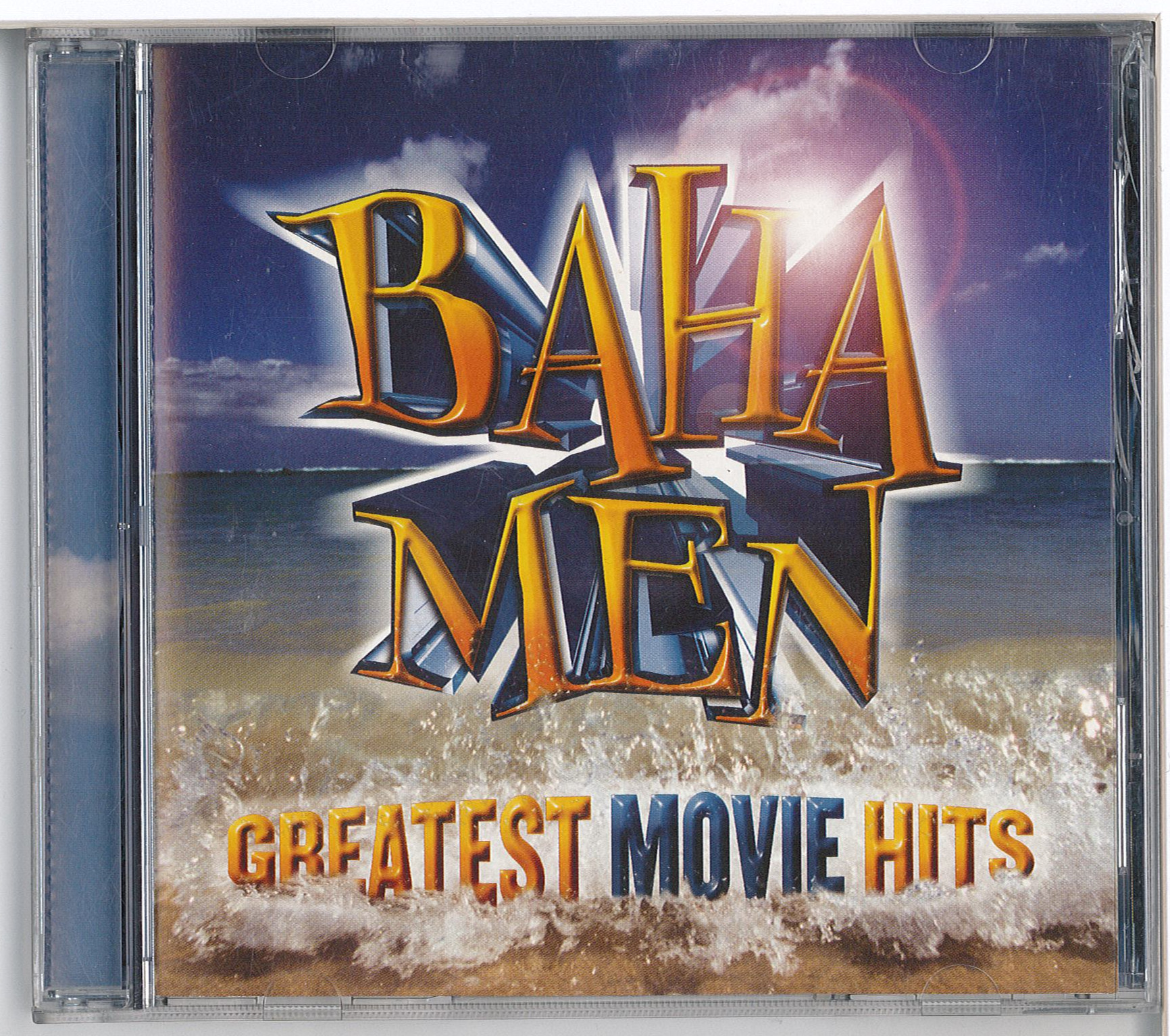 WLWLTDOO-2002-CD-BAHA-MEN-MOVIE-HITS-US-FRONT.jpg