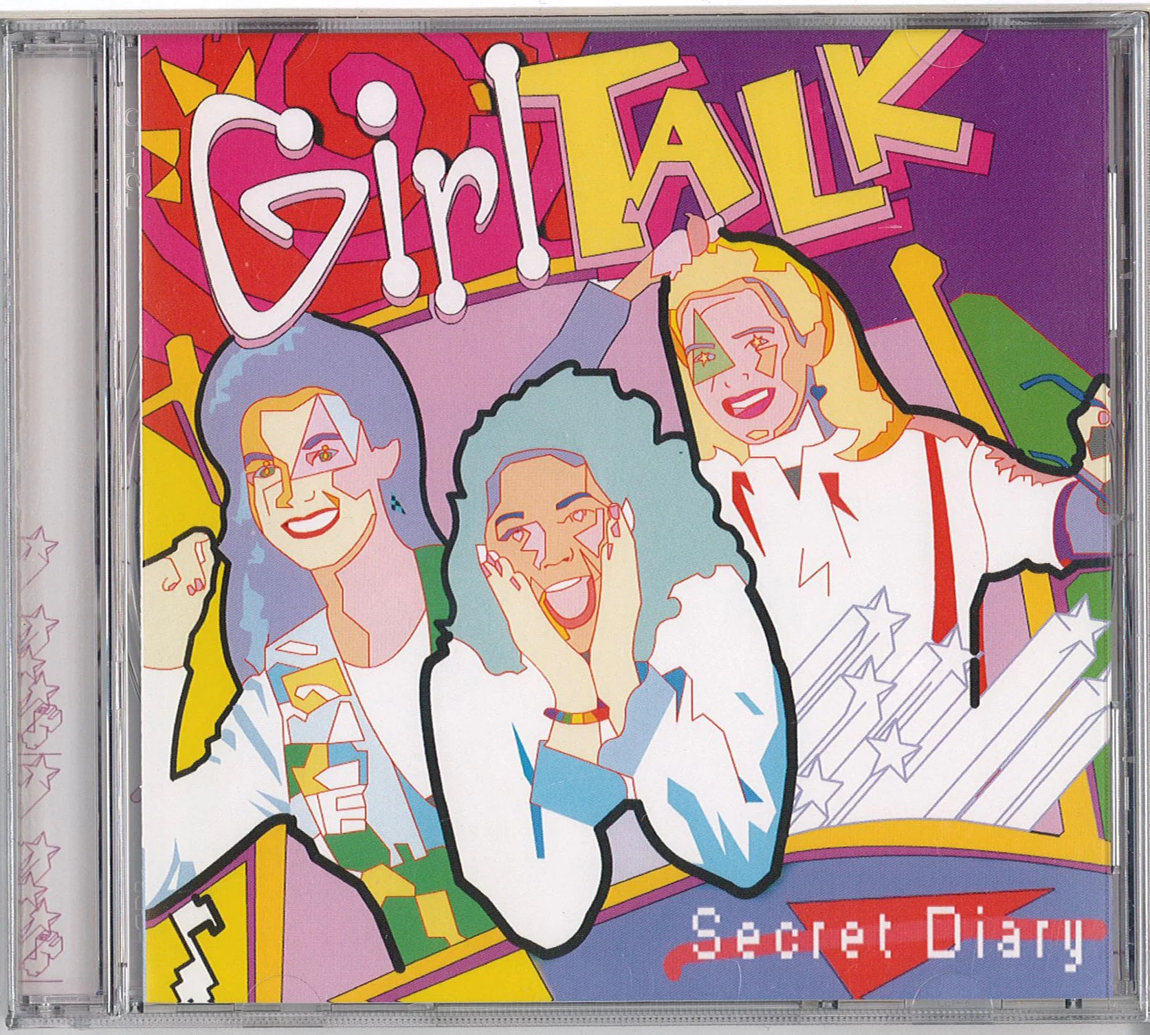 WLWLTDOO-2002-CD-GIRLTALK-DIARY-FRONT.jpg