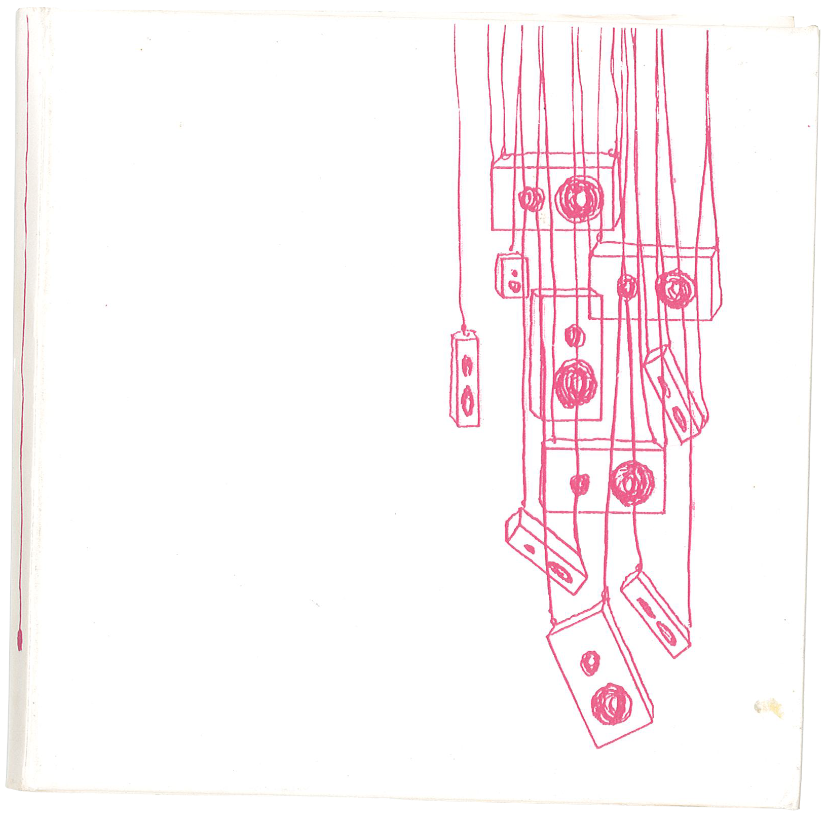 WLWLTDOO-2003-CD-LTTR-WHO_LET_THE_DYKES_OUT-FRONT.png