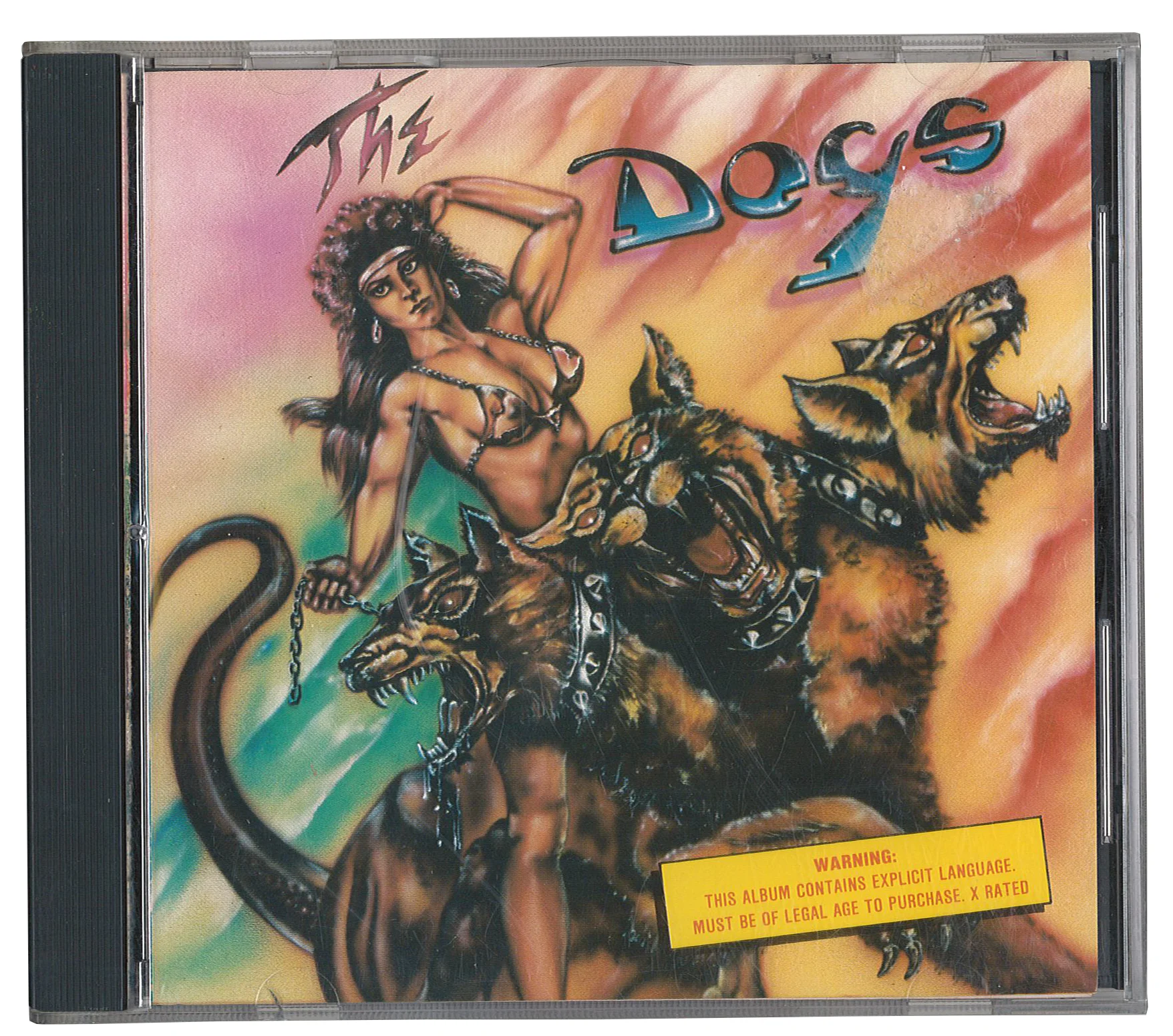 WLWLTDOO-2003-CD-THE_DOGS-FRONT-JR2003.jpg