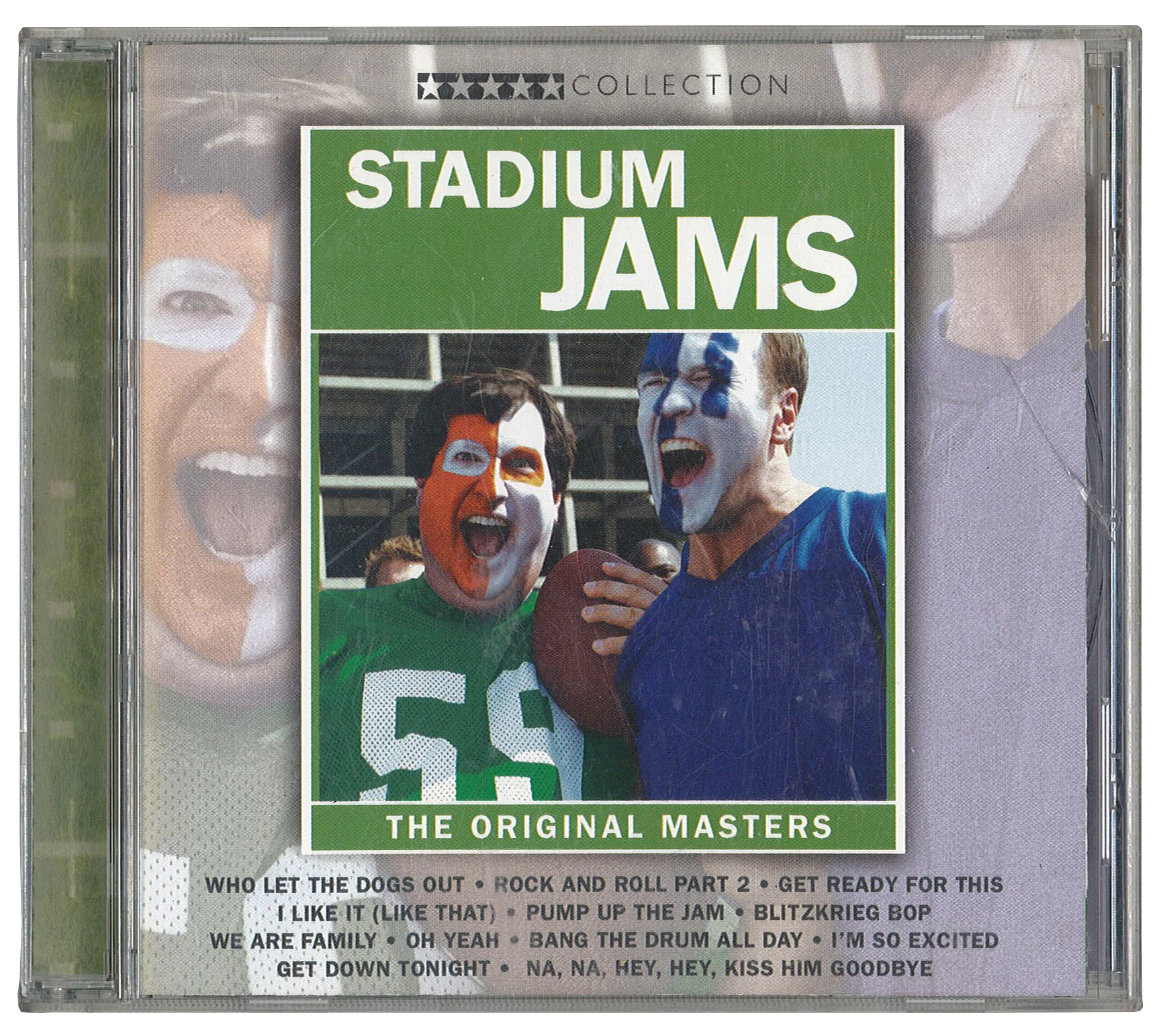 WLWLTDOO-2004-CD-STADIUM_JAMS-OPCD8547-FRONT.jpg