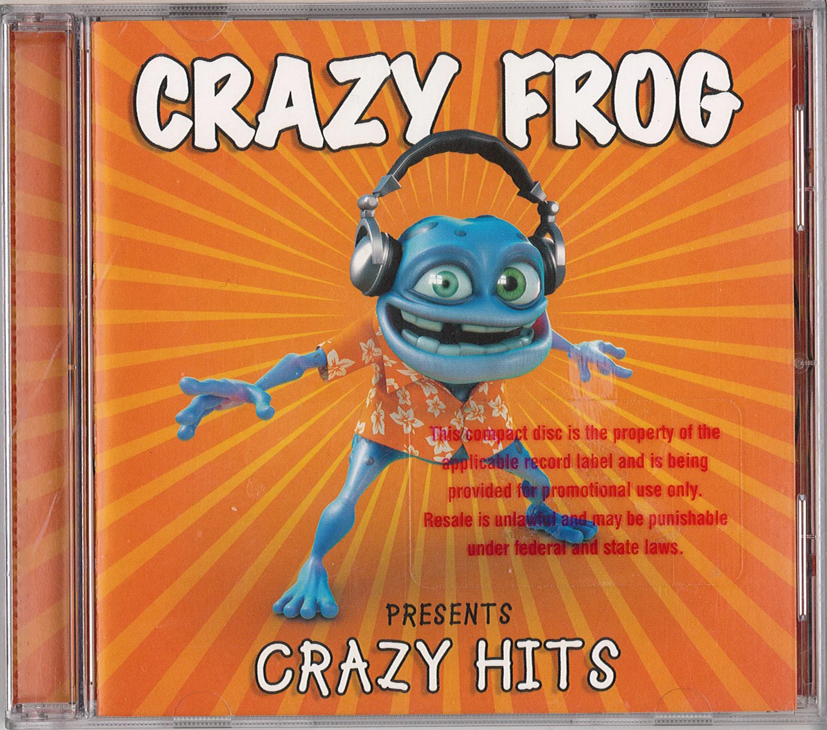 бешеная лягушка. лягушонок crazy frog. Rage frog. группа crazy town сейчас. Crazy daisy девушки.