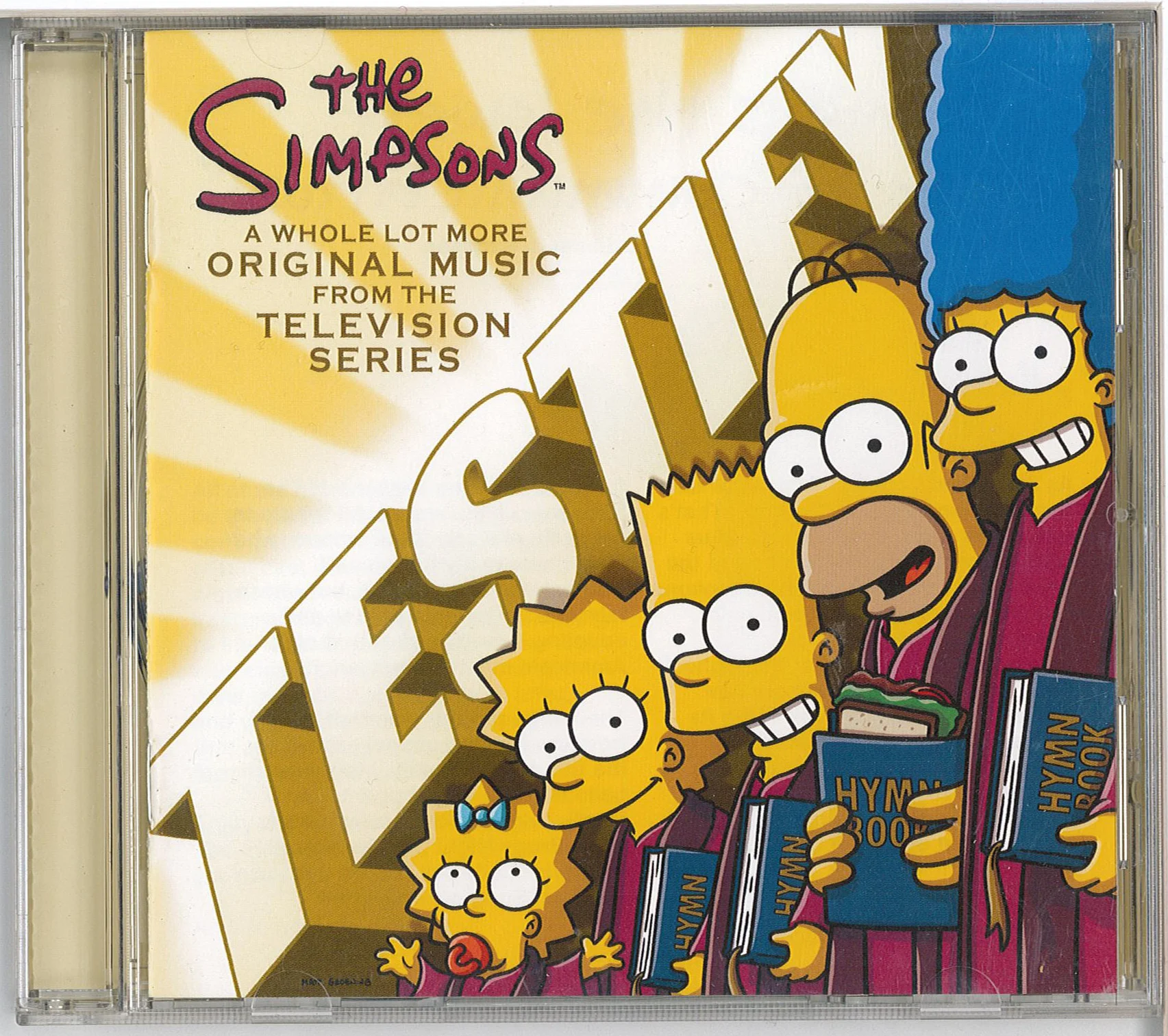 WLWLTDOO-2007-CD-SIMPSONS-TESTIFY-FRONT.jpg