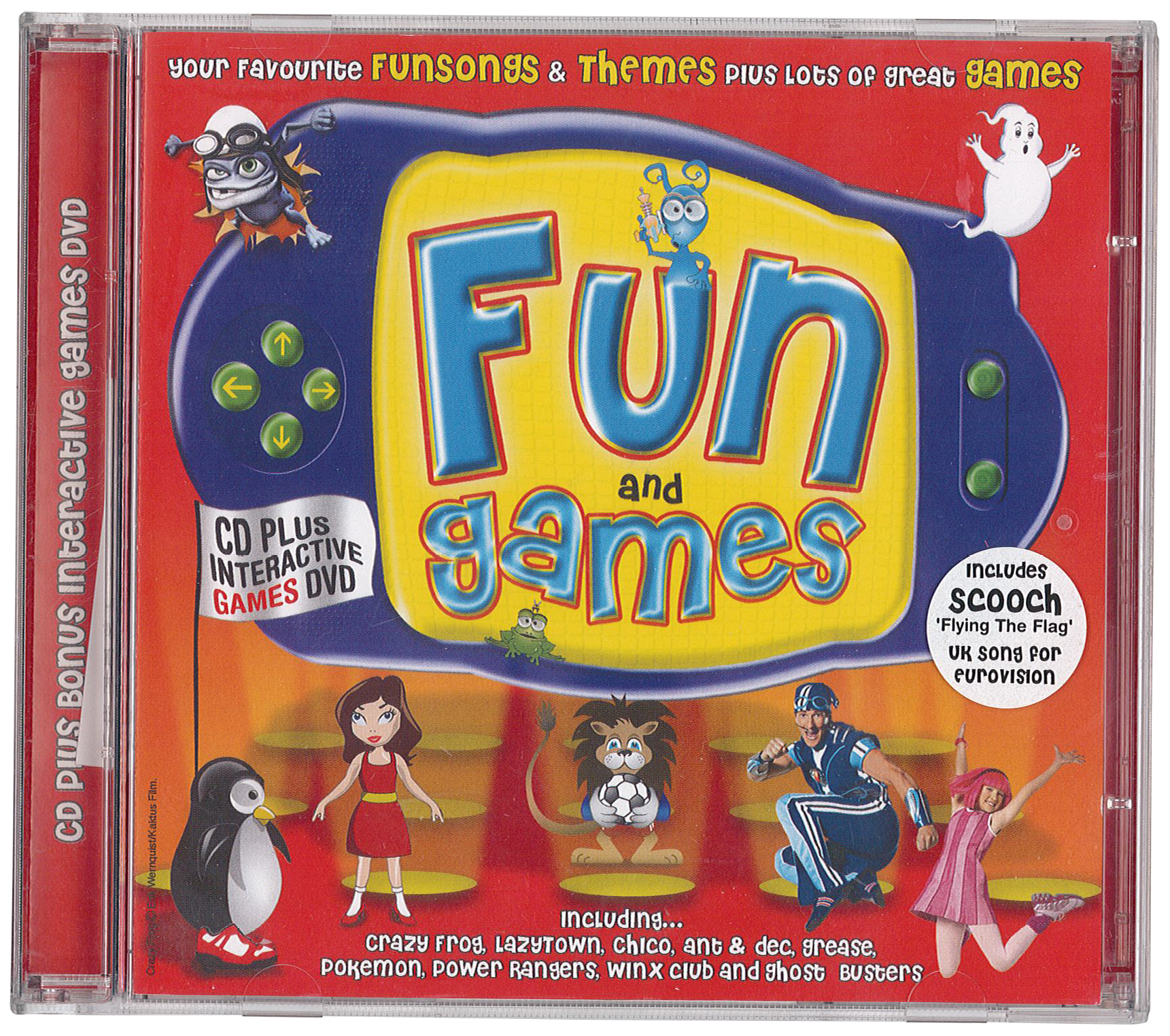 WLWLTDOO-2007-CD_DVD-VARIOUS-FUN_AND_GAMES-FRONT-GTVCD06.png