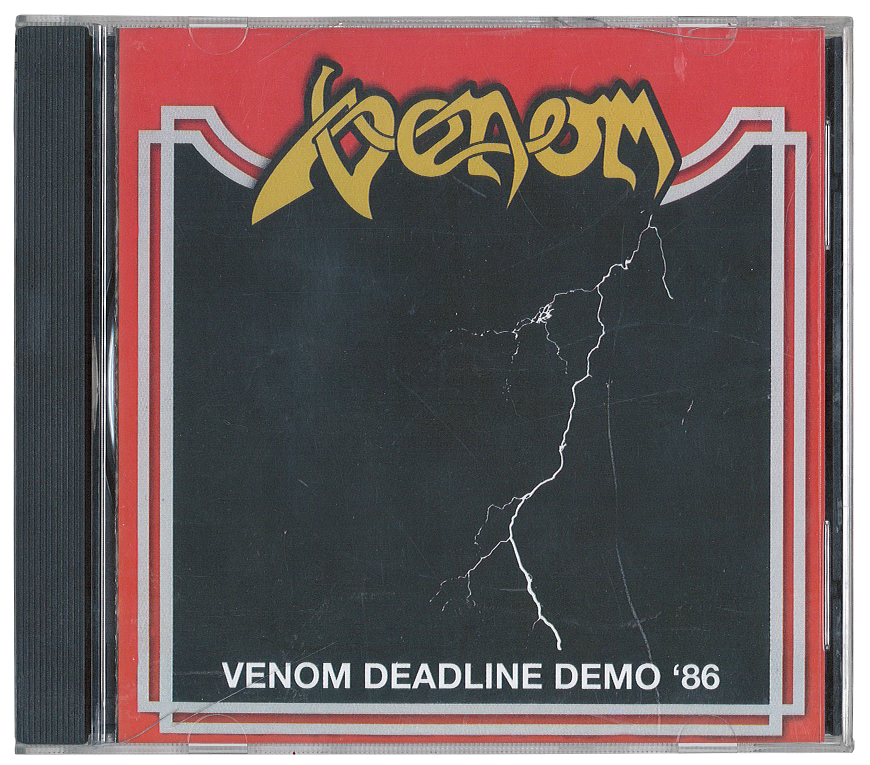 WLWLTDOO-2010-CD-VENOM-DEADLINE_DEMO_86-FRONT.png