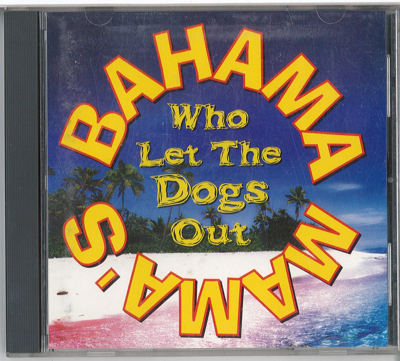 WLWLTDOO-XXXX-CD-BAHAMA-MAMAS-WLTDO-FRONT.jpg