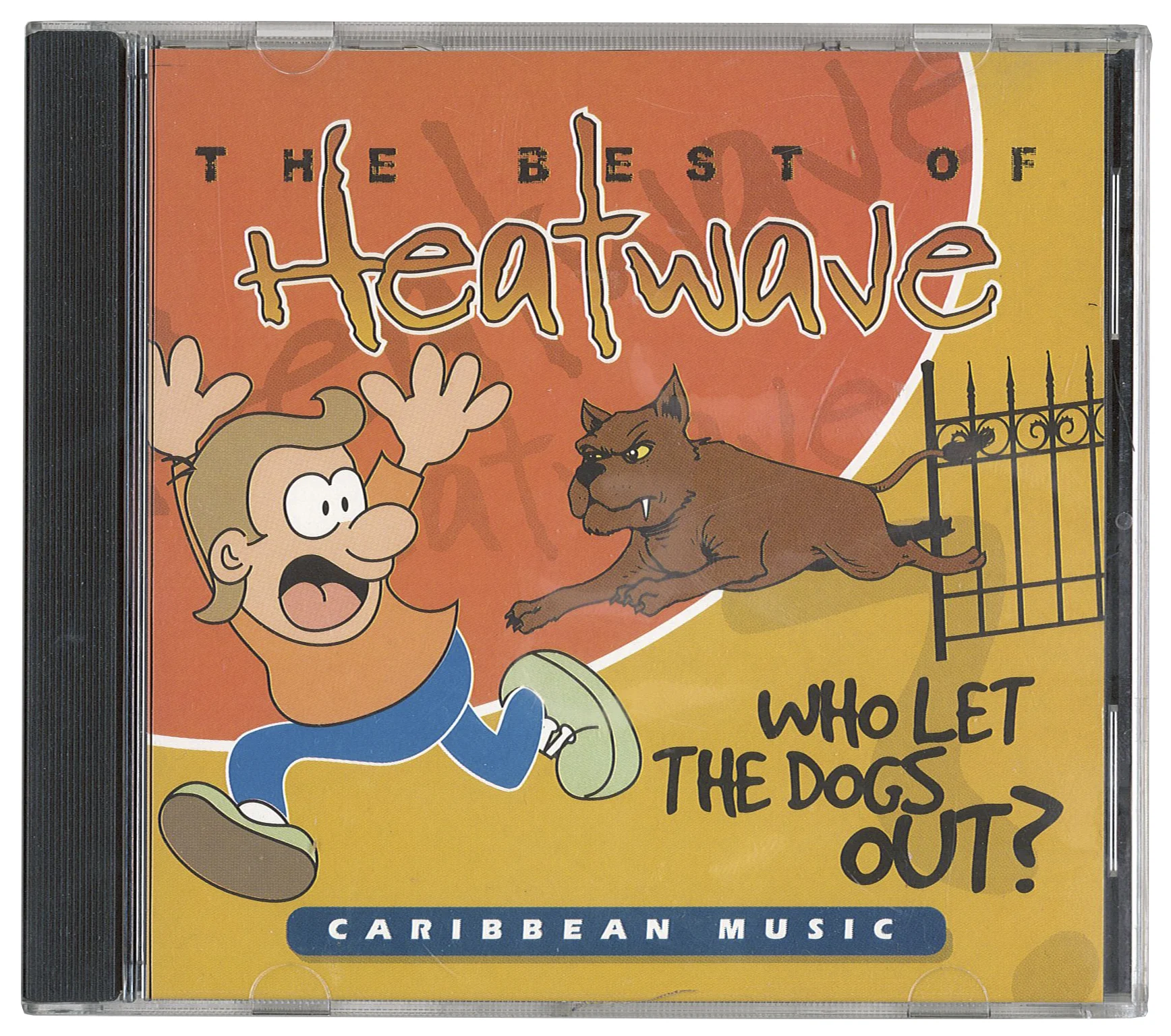 WLWLTDOO-XXXX-CD-HEATWAVE-FRONT.jpg