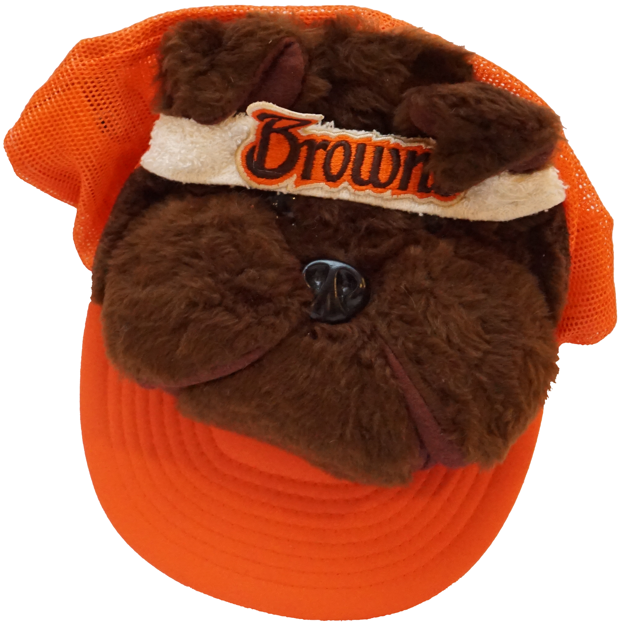 WLWLTDOO-1986-HAT-CLEVELAND_BROWNS-DOG_HAT-TOP.png