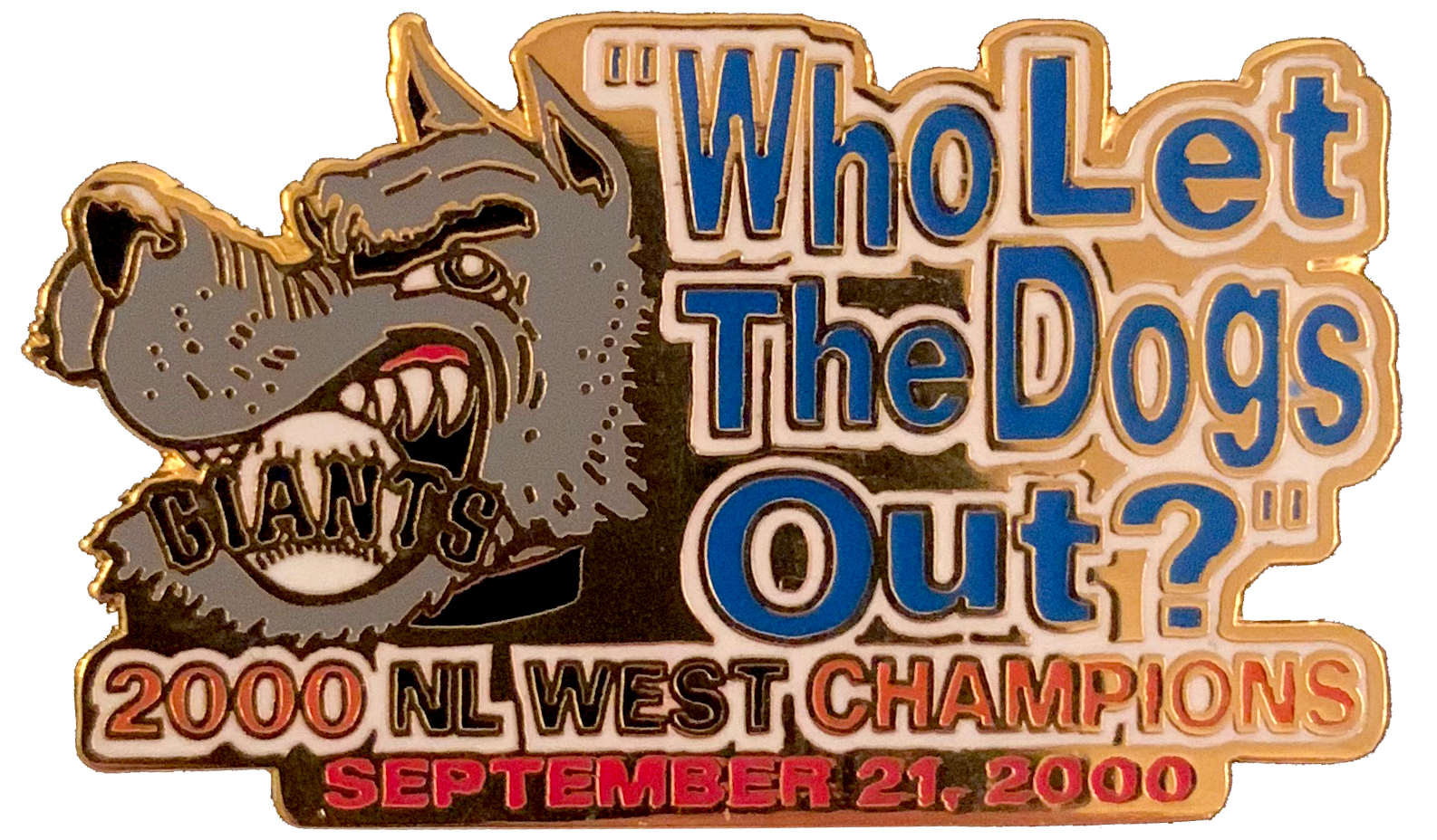 WLWLTDOO-2000-PIN-SF_GIANTS-NL_WEST_CHAMPIONS.png