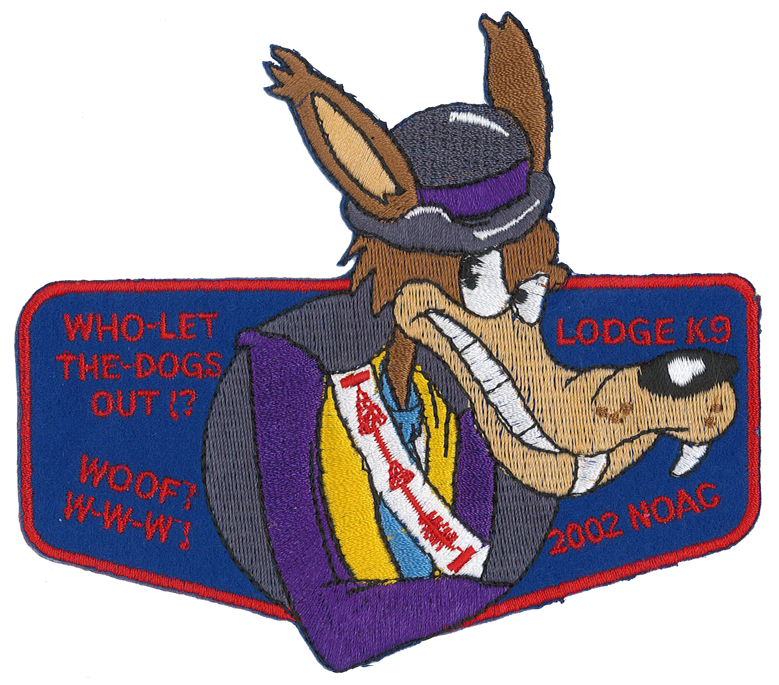 WLWLTDOO-2002-EPHEMERA-PATCH-LODGE_K9-NOAC.png