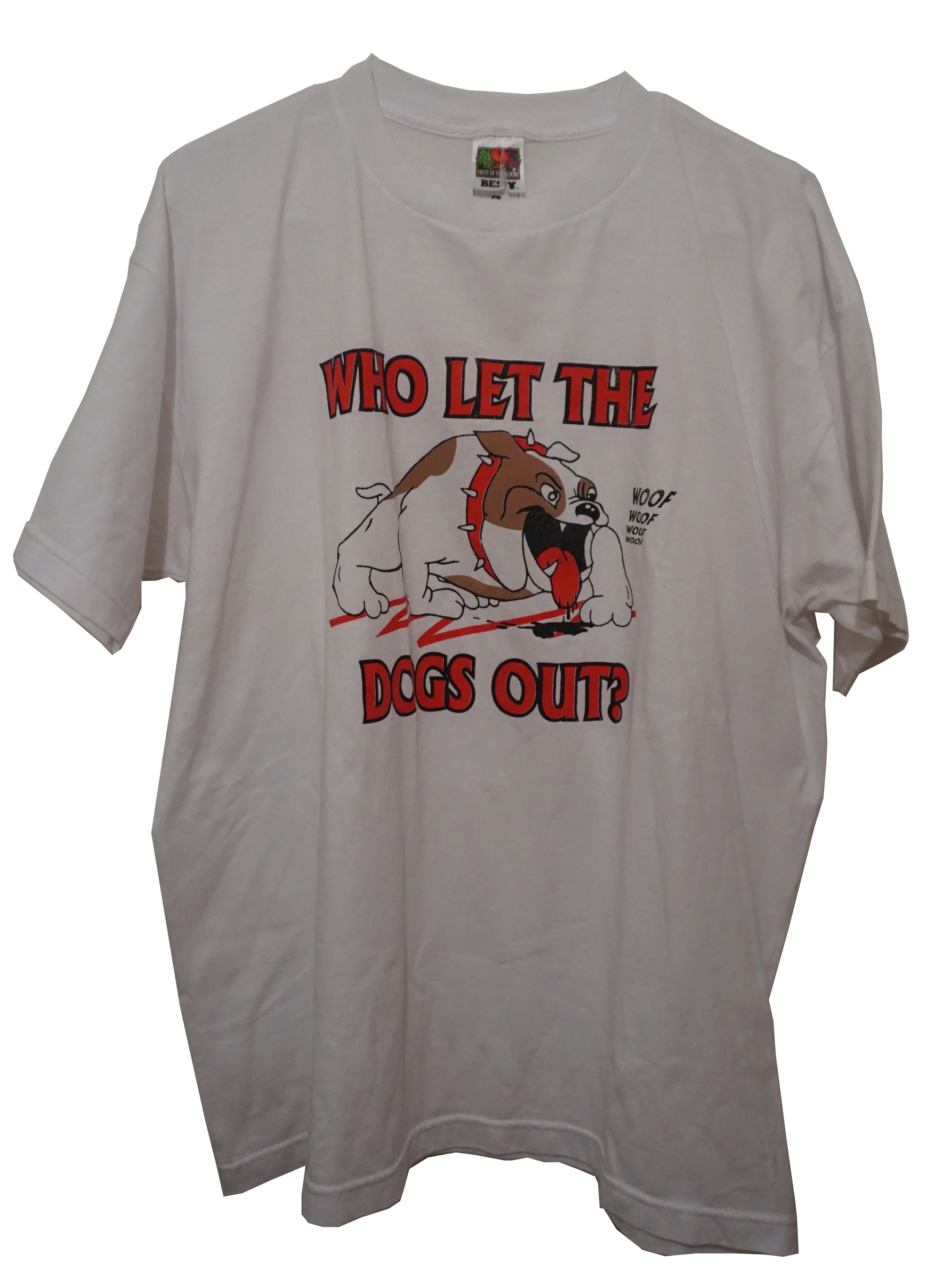 WLWLTDOO-XXX-SHIRT-BULLDOG-GENERIC.jpg