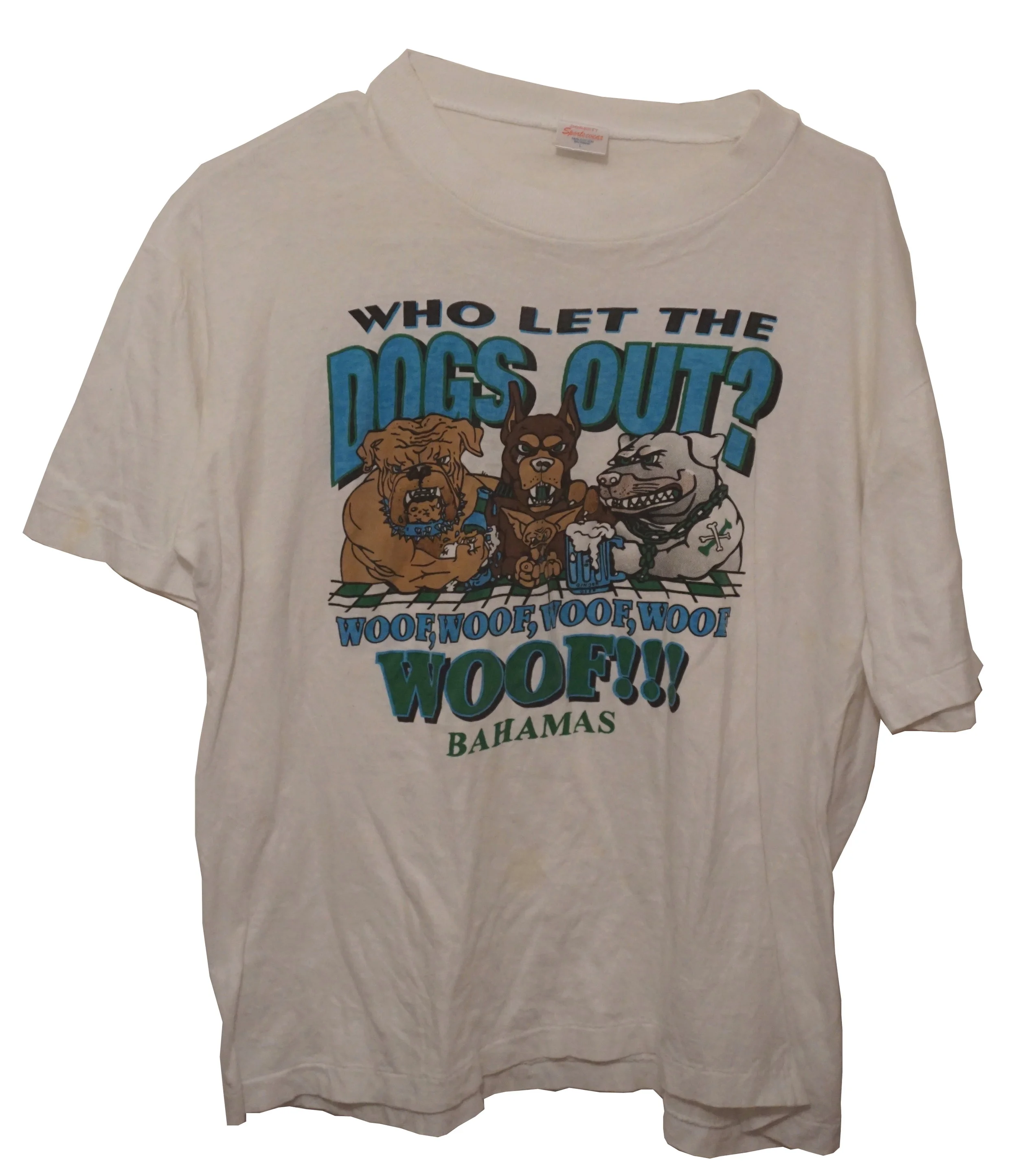 WLWLTDOO-XXXX-EPHEMERA-SHIRT-BAHAMAS-FRONT.JPG