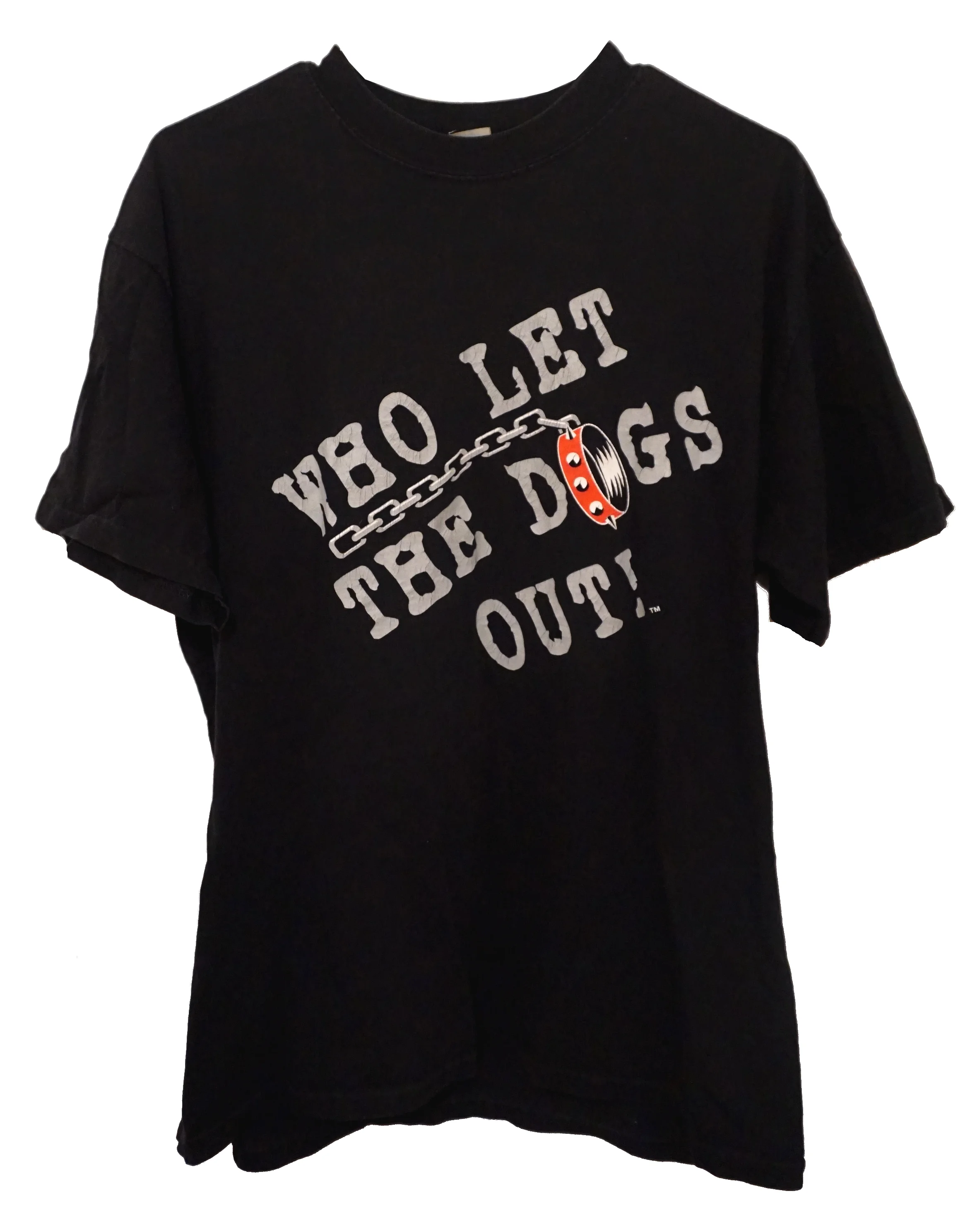 WLWLTDOO-XXXX-EPHEMERA-SHIRT-CHAIN_COLLAR_TEE.JPG