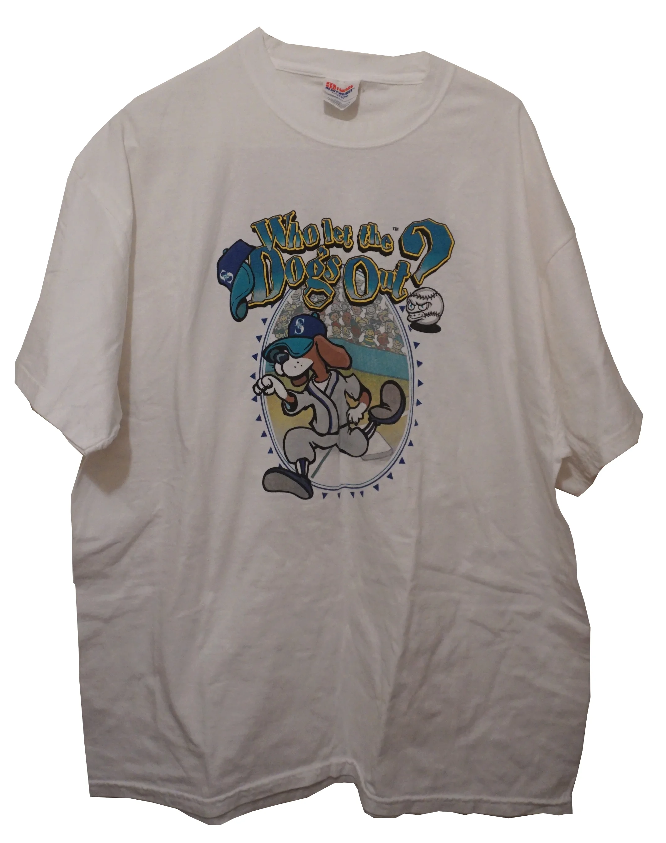 WLWLTDOO-XXXX-EPHEMERA-SHIRT-MARINERS_FRONT.JPG