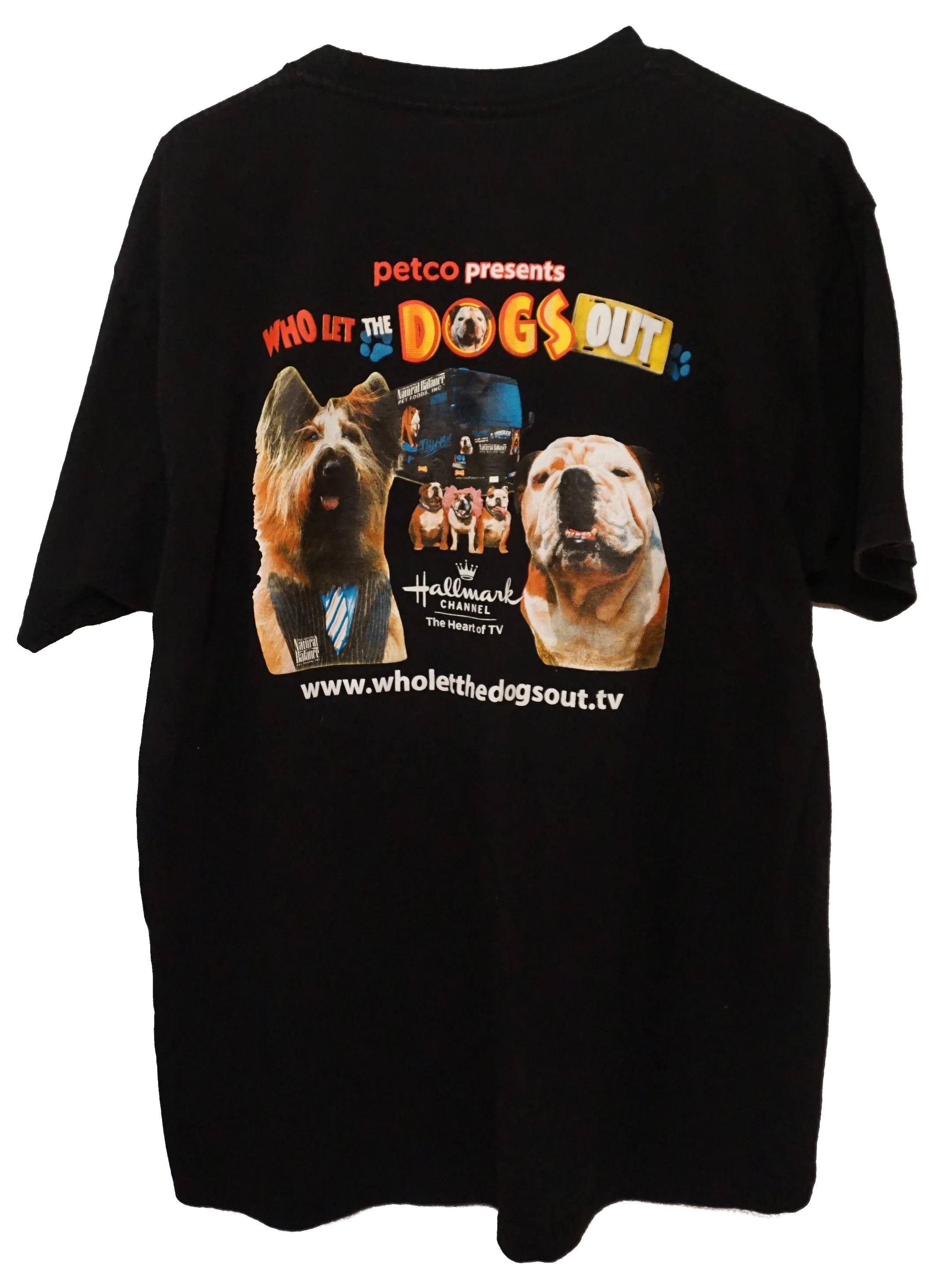 WLWLTDOO-XXXX-EPHEMERA-SHIRT-PETCO-BACK.JPG