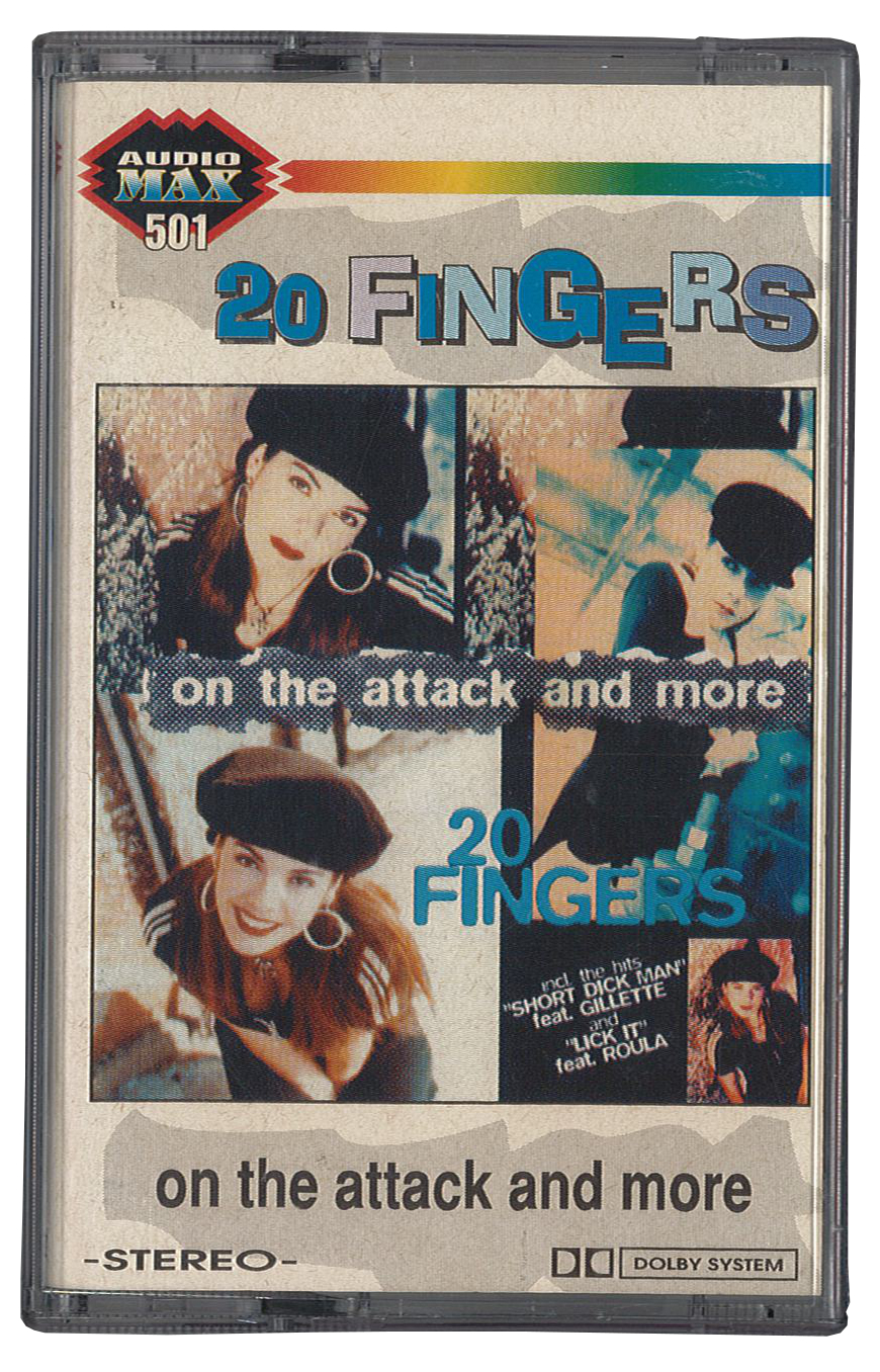 WLWLTDOO-19_-CS-20_FINGERS-OTA-MAX501-FRONT.jpg